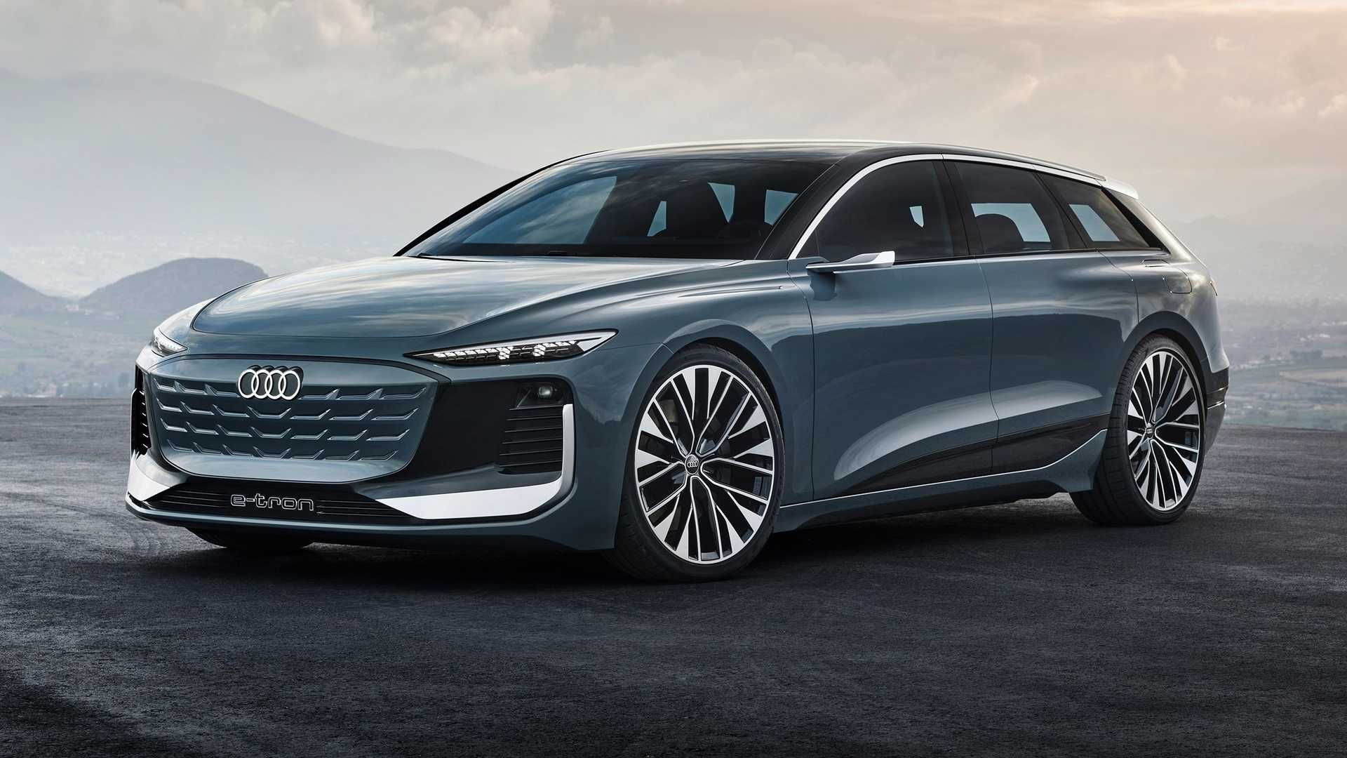 audi-a6-avant-e-tron-concept-front-angle