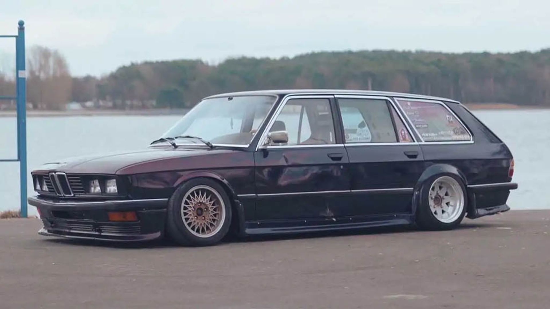 bmw-5-series-e28-touring-wagon-build