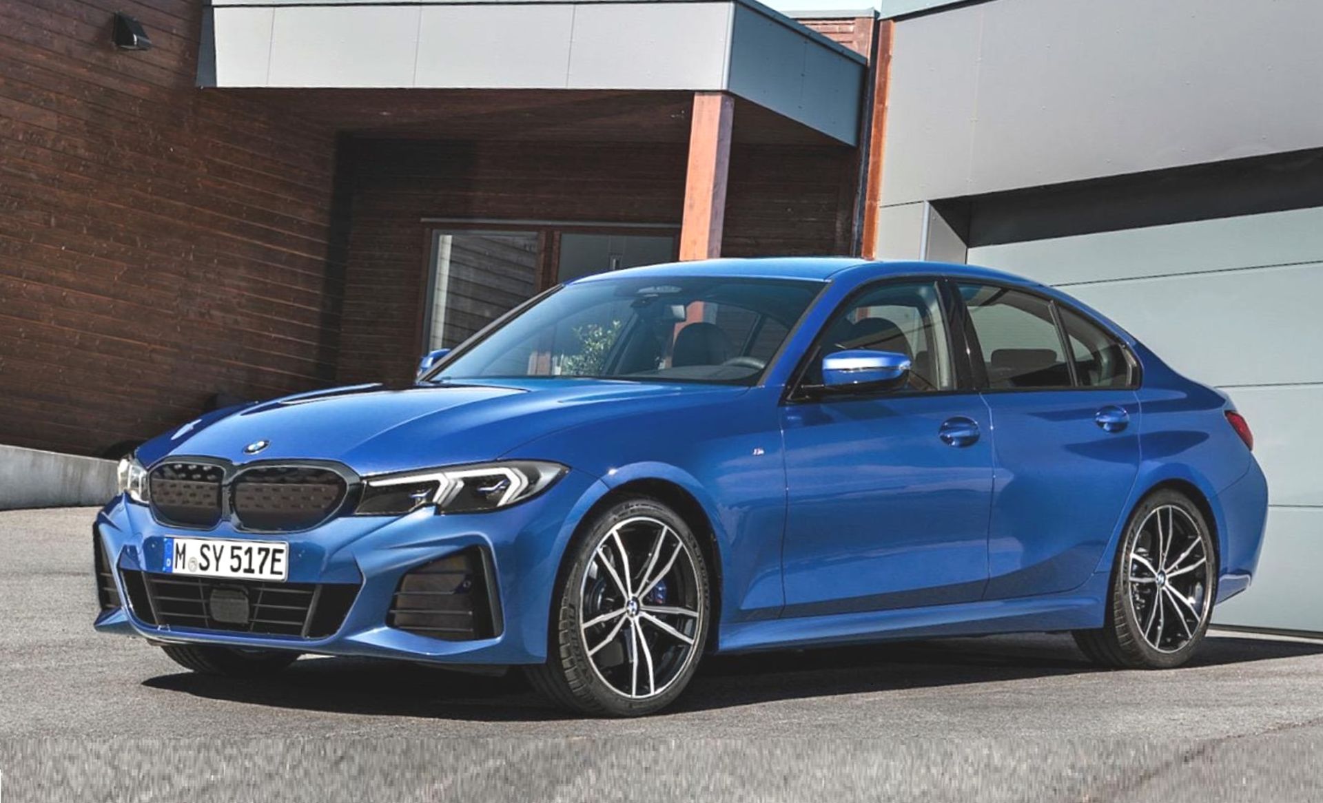 bmw_i3_3_series_render_00 (1)
