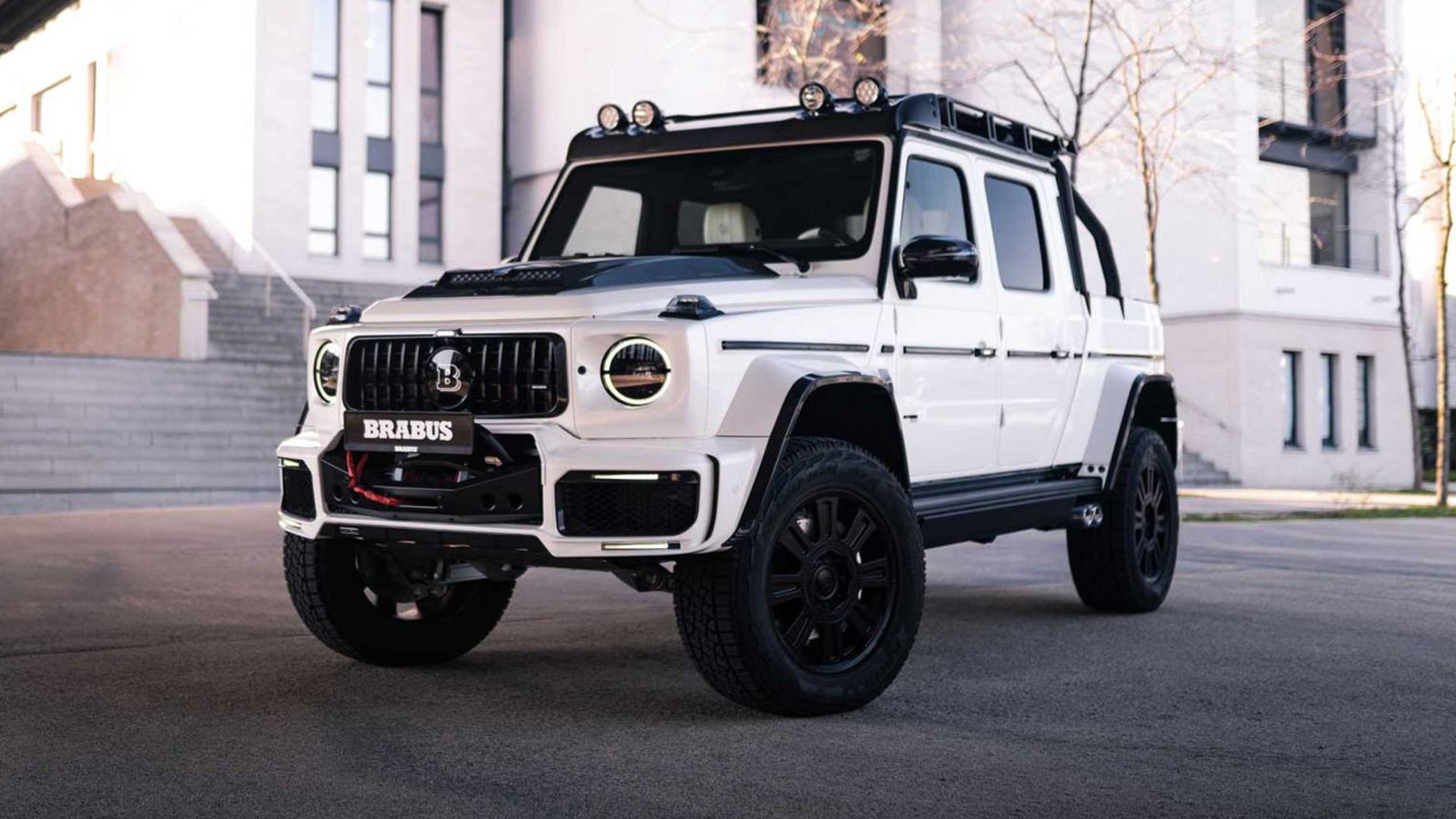brabus-xlp-1