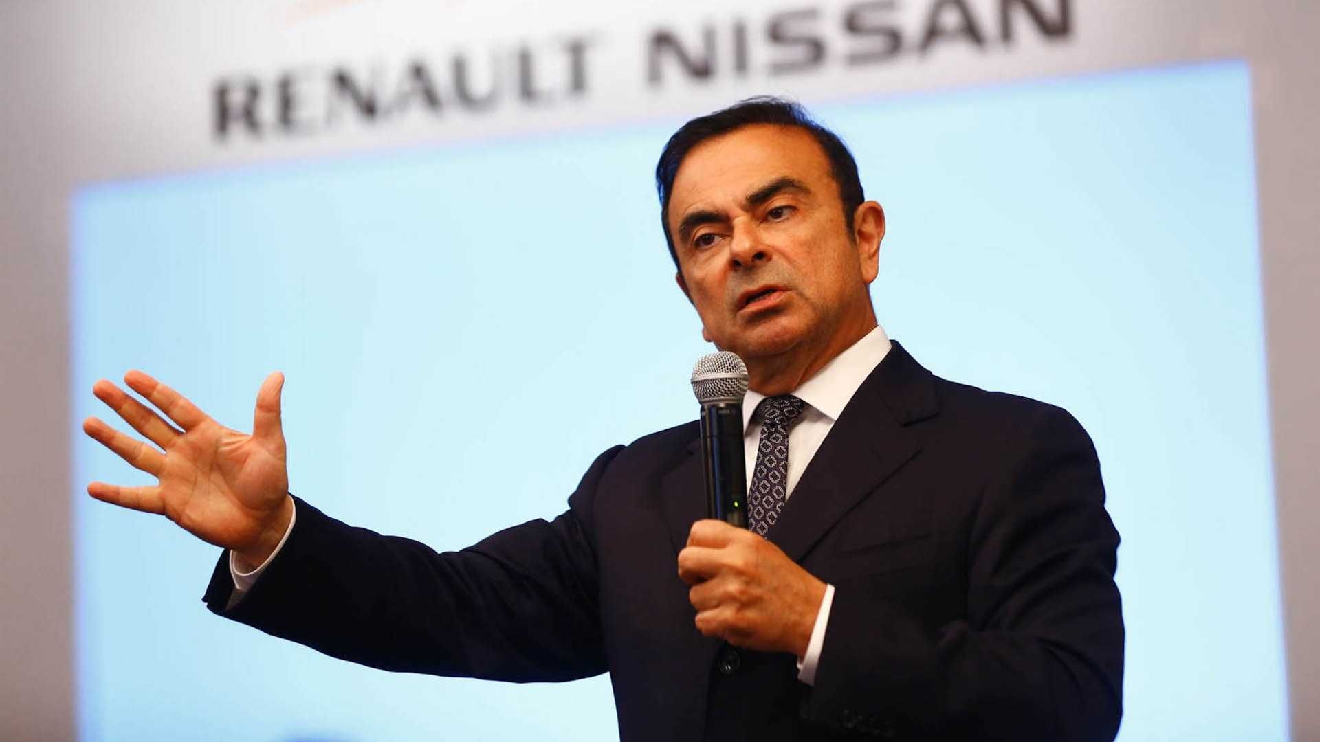 chi-e-carlos-ghosn-cosa-ha-fatto-e-cosa-rischia-l-alleanza-renault-nissan