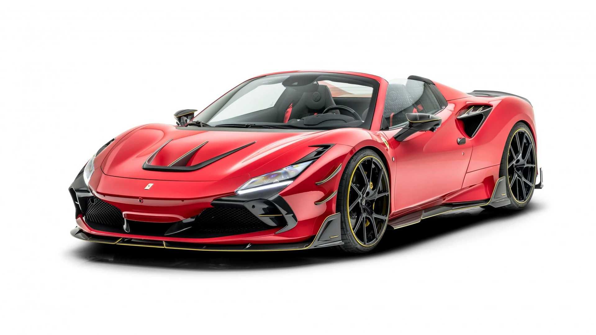 ferrari-f8-spider-by-mansory (2)