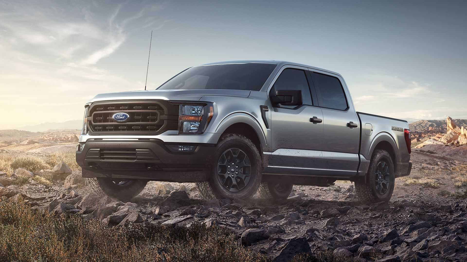 ford-f-150-rattler 5