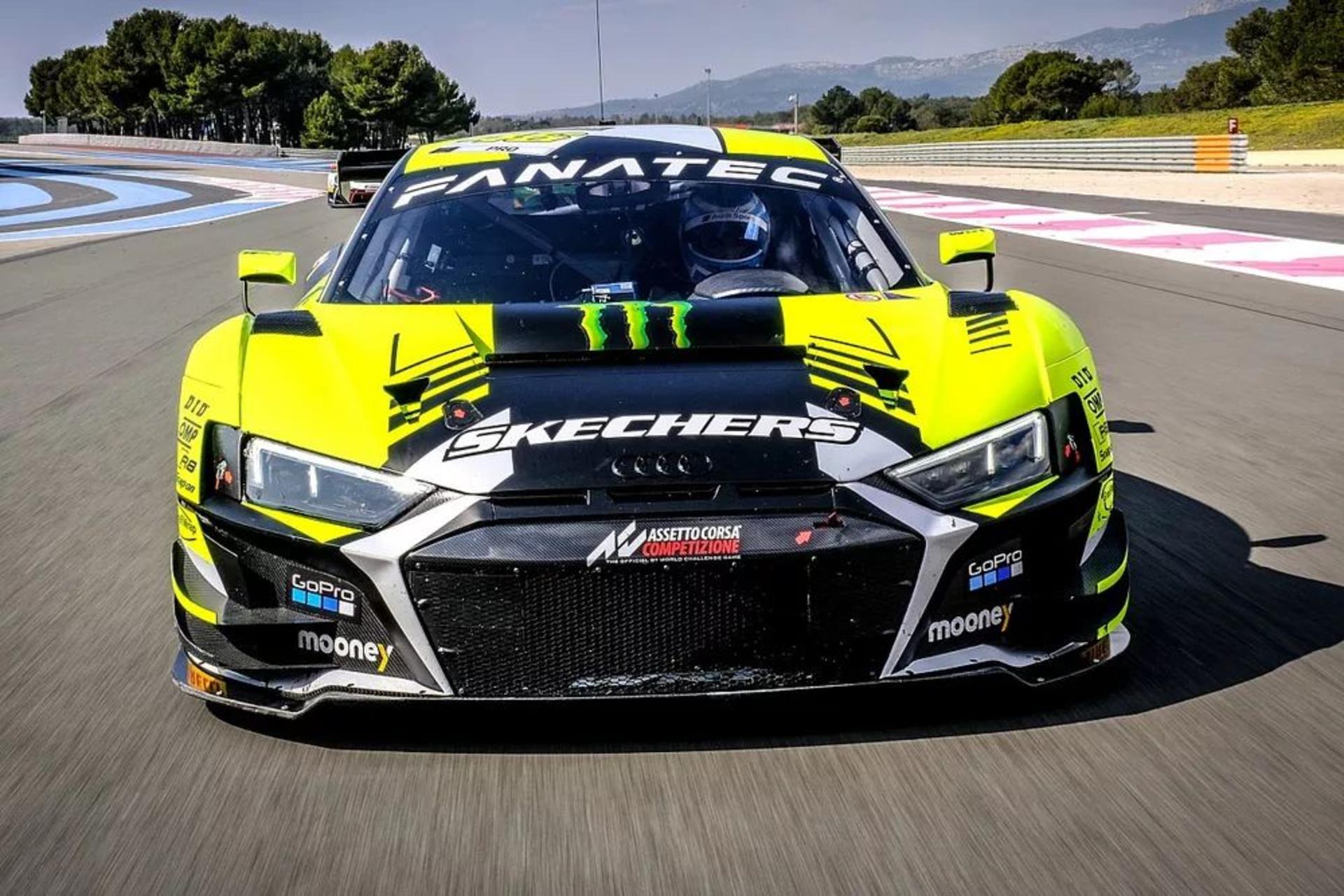gt-world-challenge-europe-endu-2