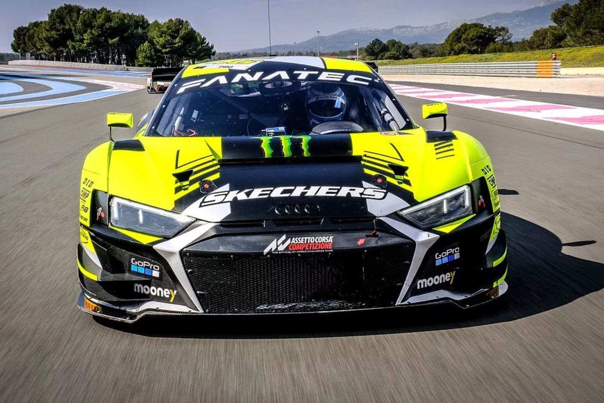 gt-world-challenge-europe-endu-2