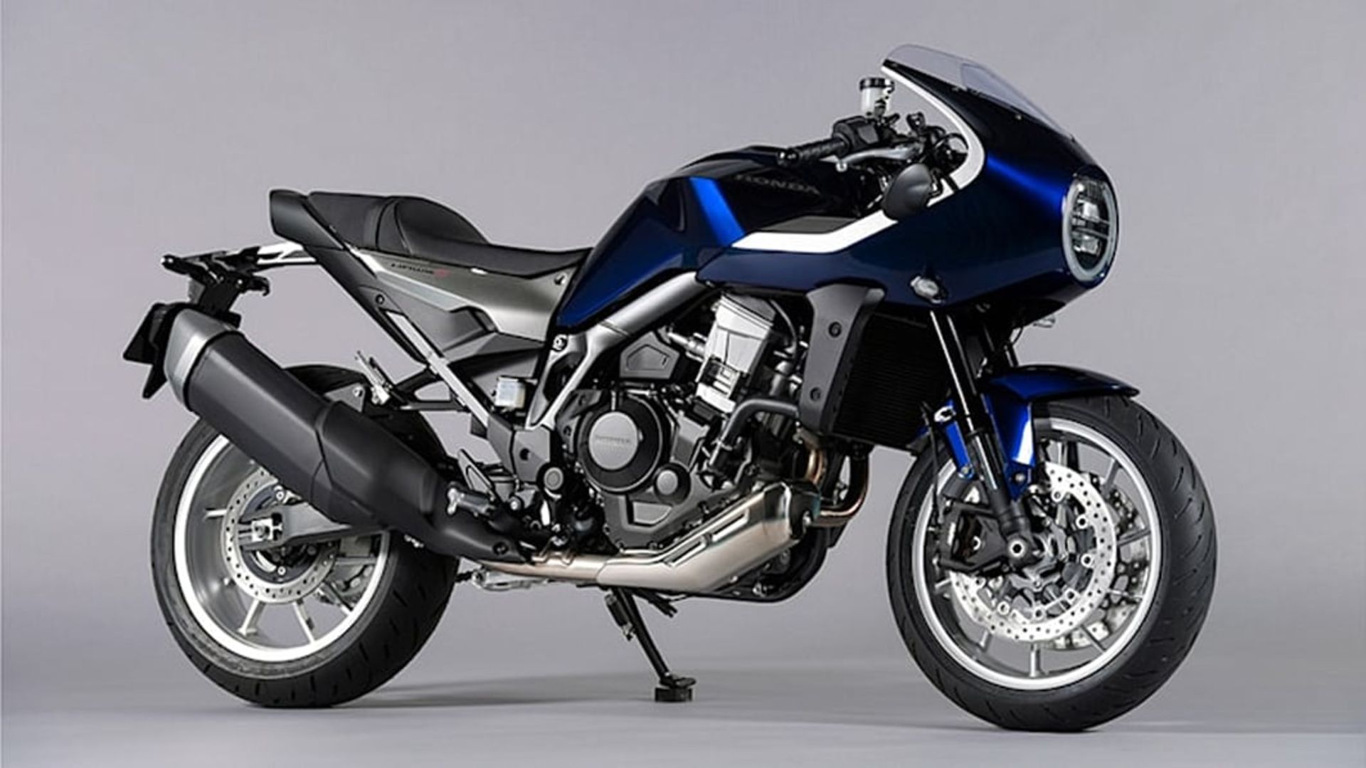 honda-hawk-11
