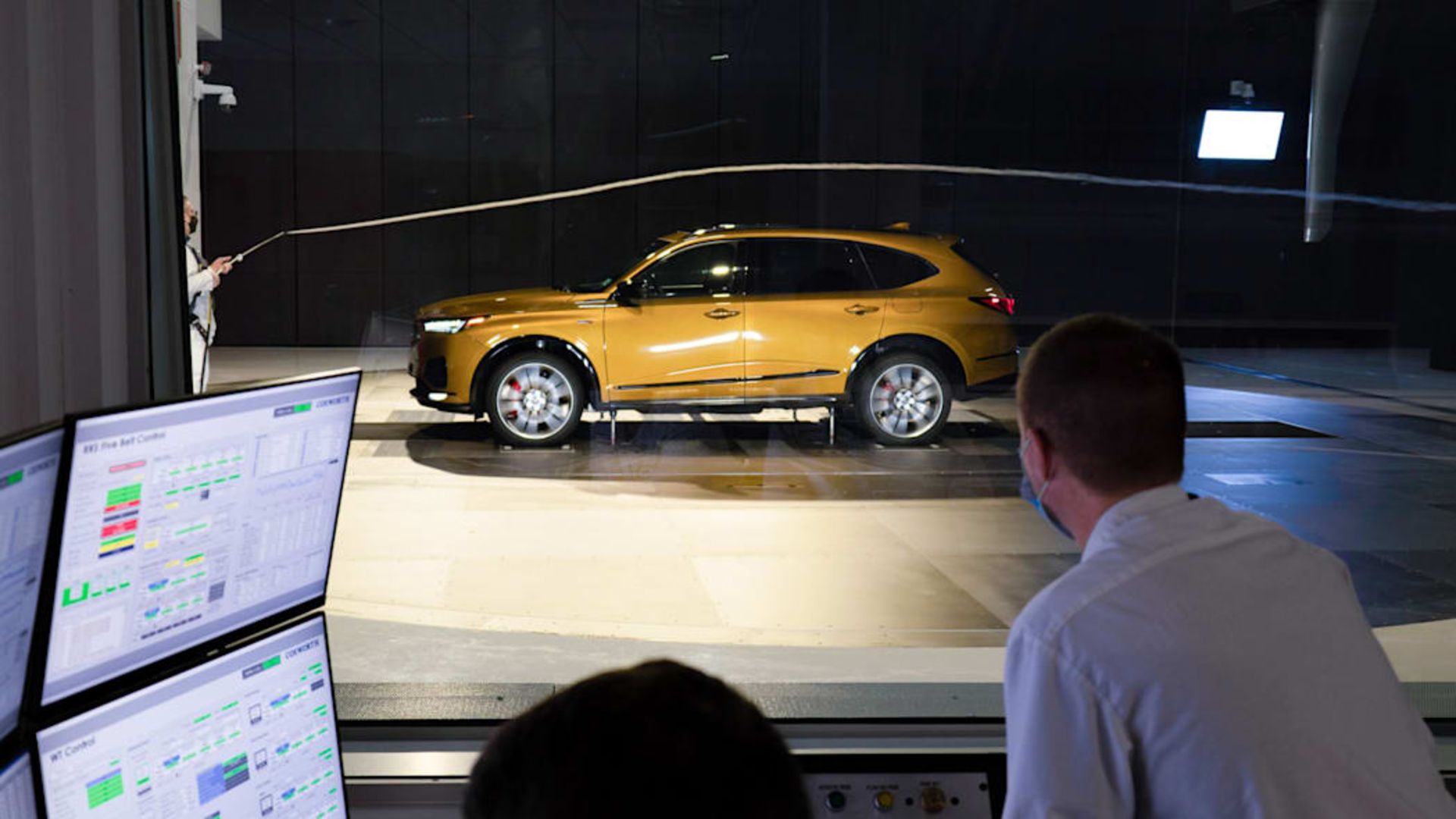 honda-wind-tunnel-1