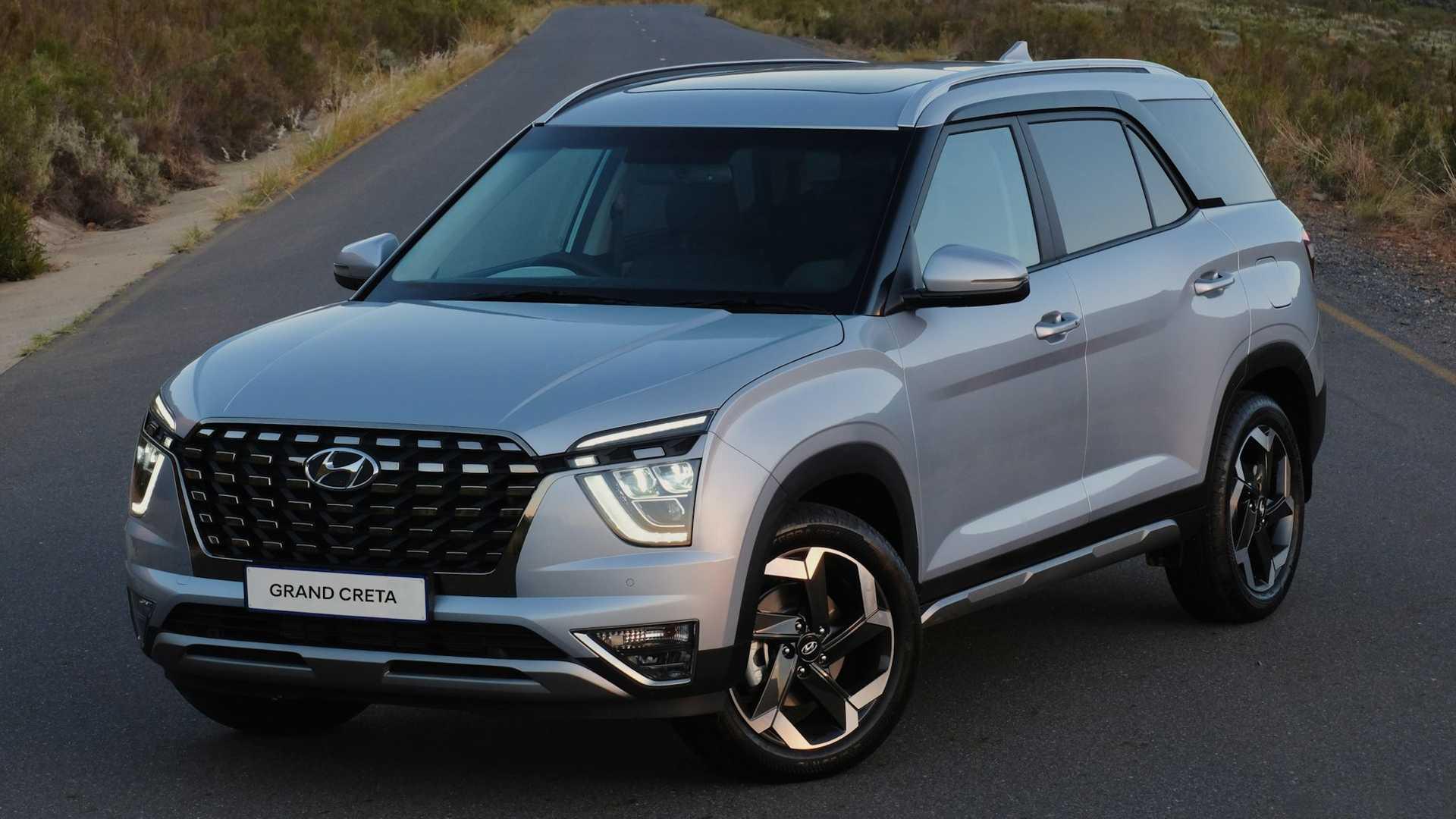 hyundai-grand-creta
