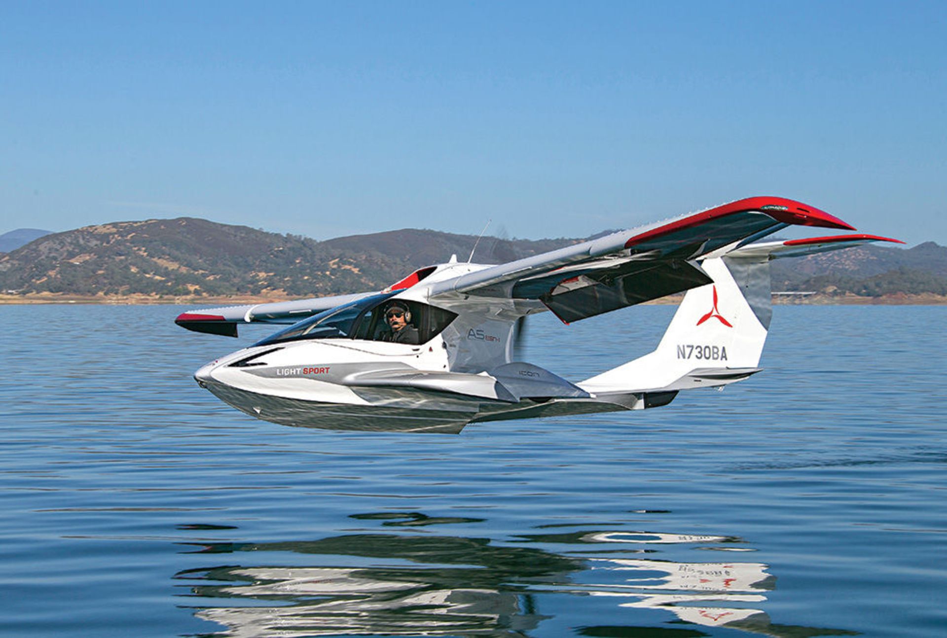 icon-a5-1