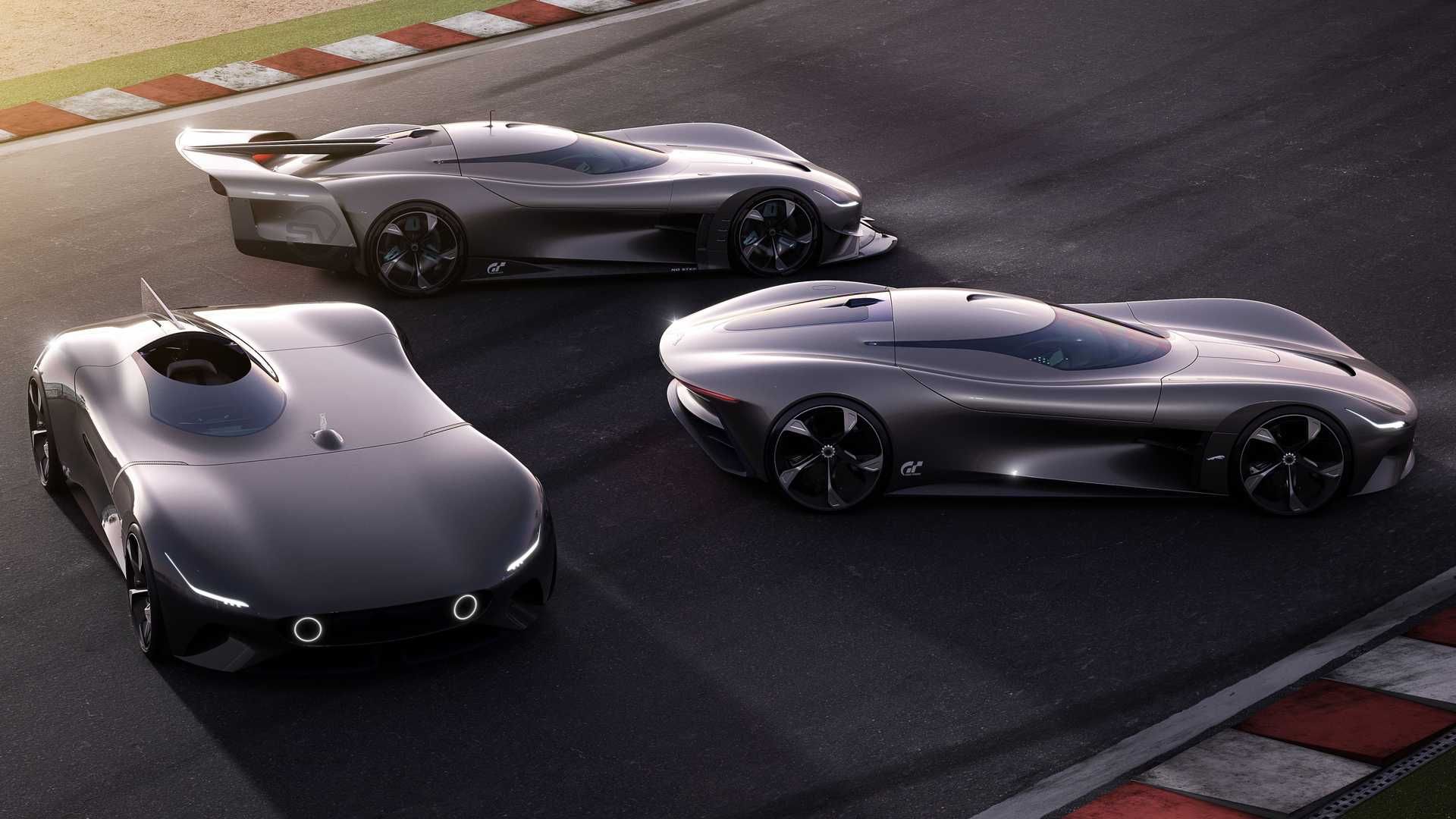 jaguar-vision-gran-turismo-coupe-roadster-and-sv-together