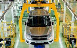 lada-production