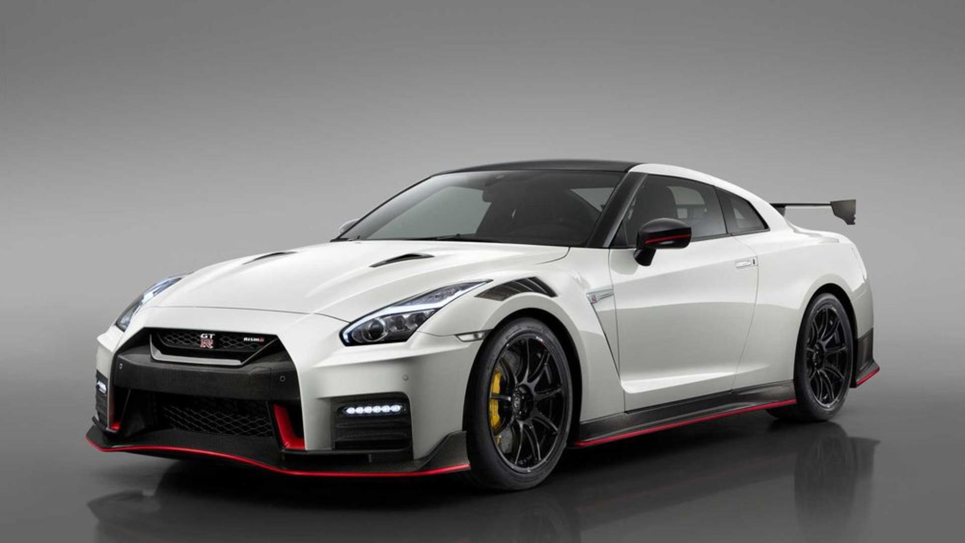 listing_main_2020_nissan_gtr_nismo__1_