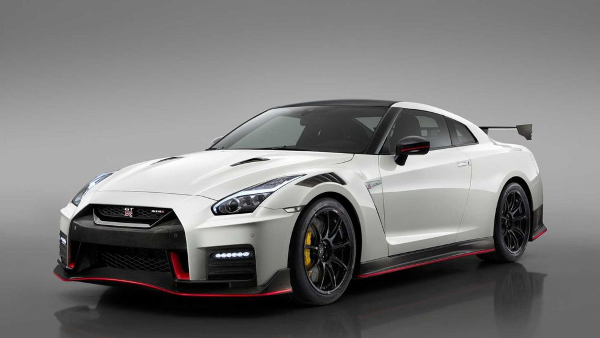 listing_main_2020_nissan_gtr_nismo__1_