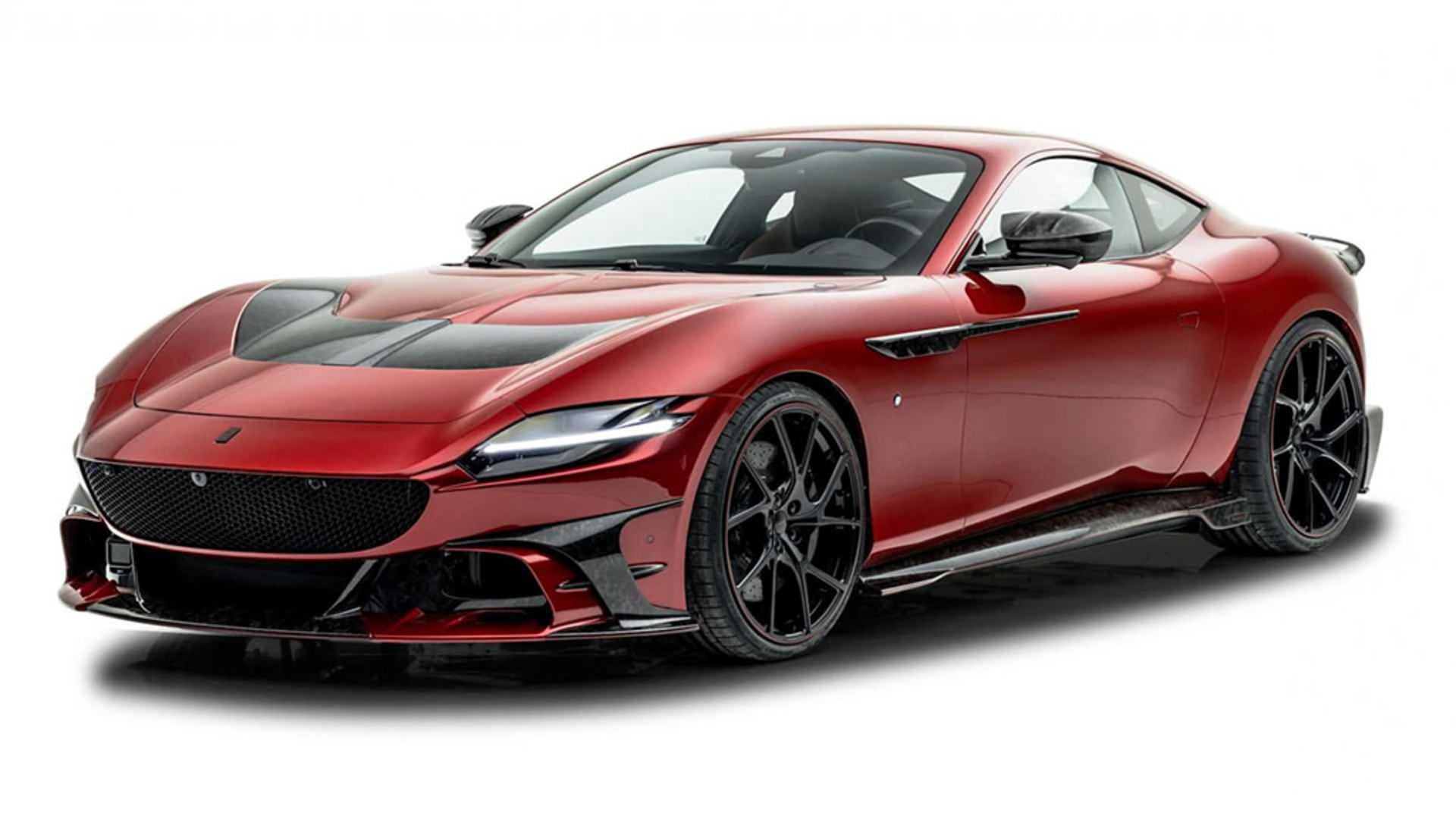 mansory-ferrari-roma-1024