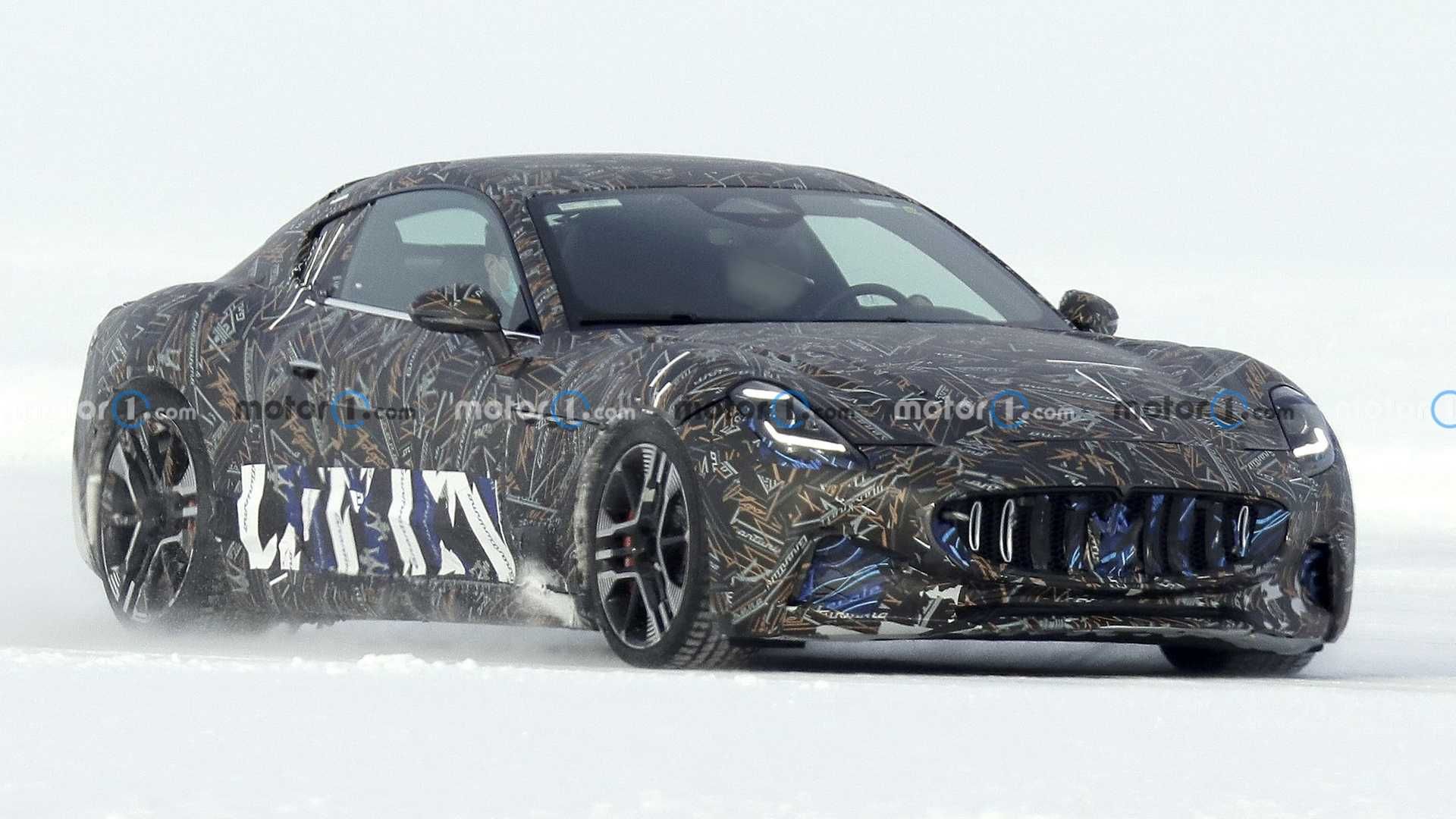 maserati-granturismo-e-spy-shots