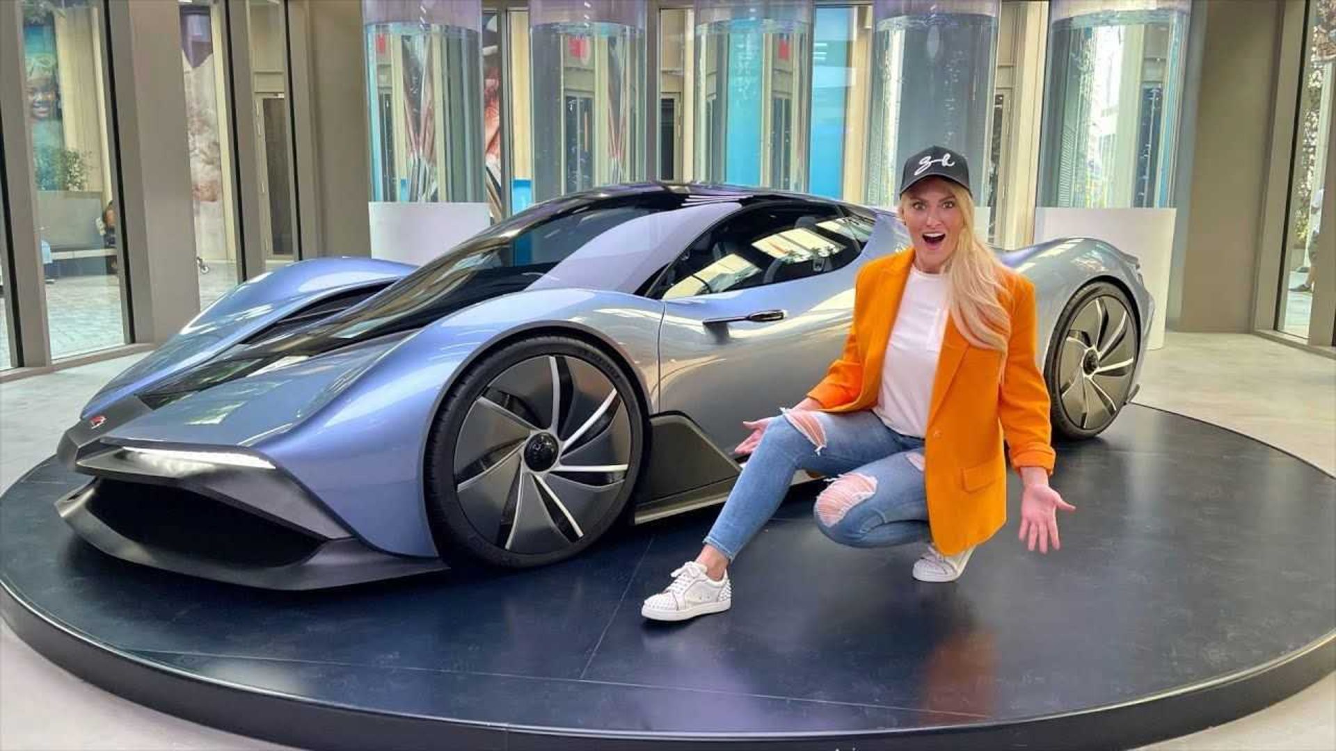 matador-mh2-hydrogen-supercar-walkaround-video-shows-us-the-future-of-supercars