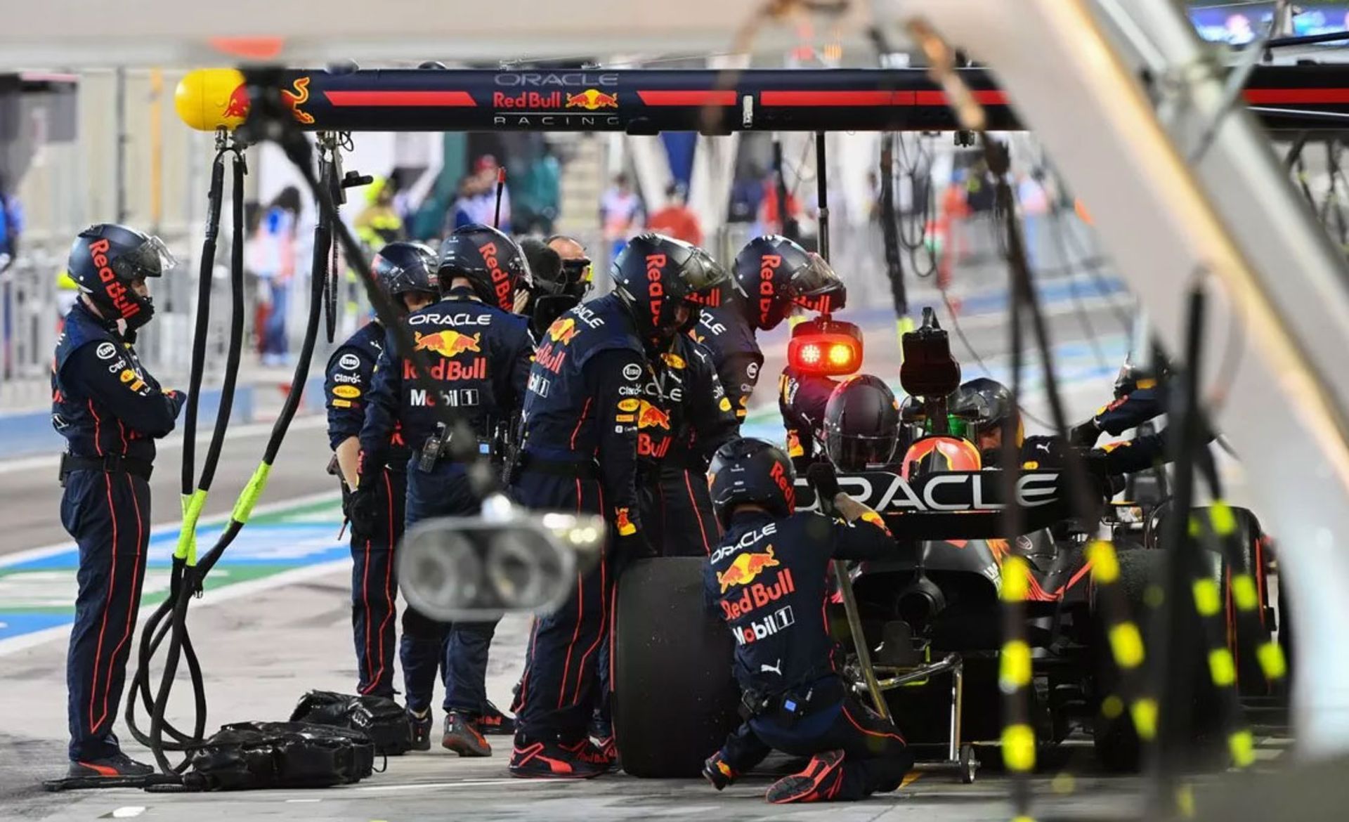 max-verstappen-red-bull-racing-3