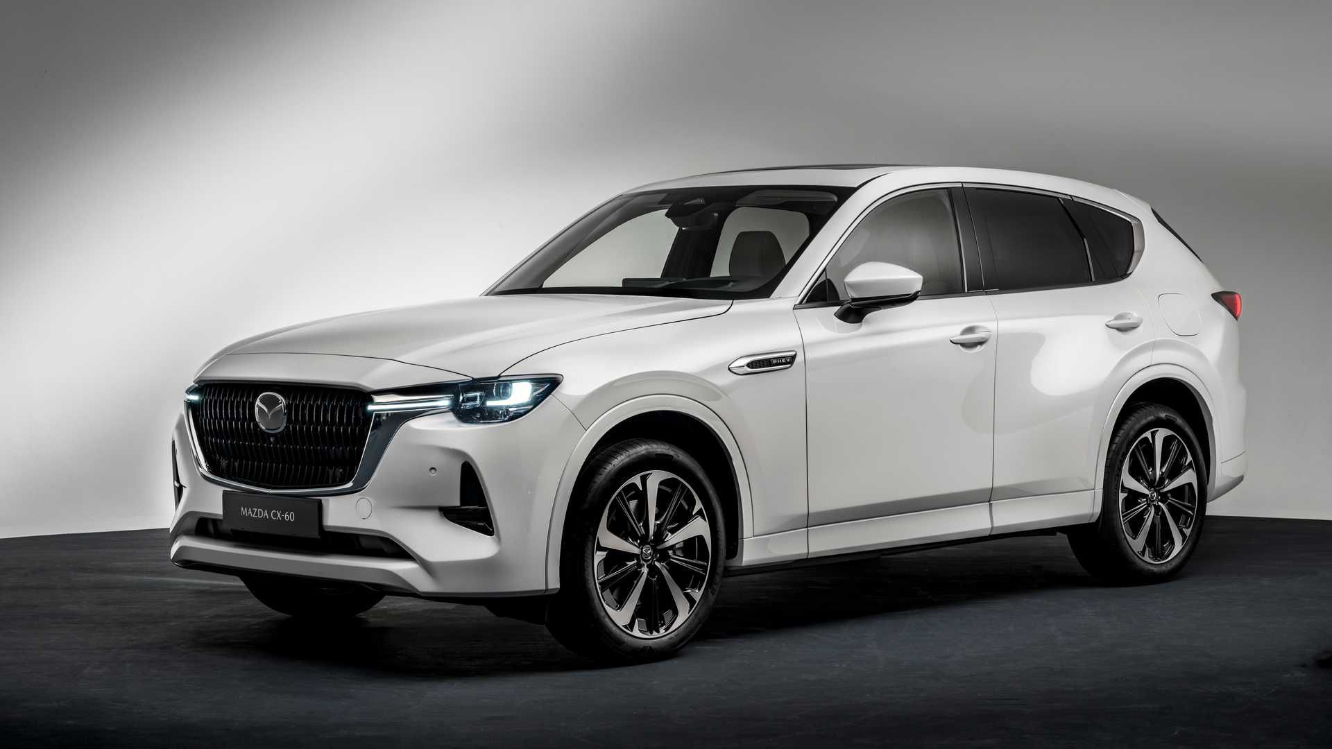 mazda-cx-60-2022