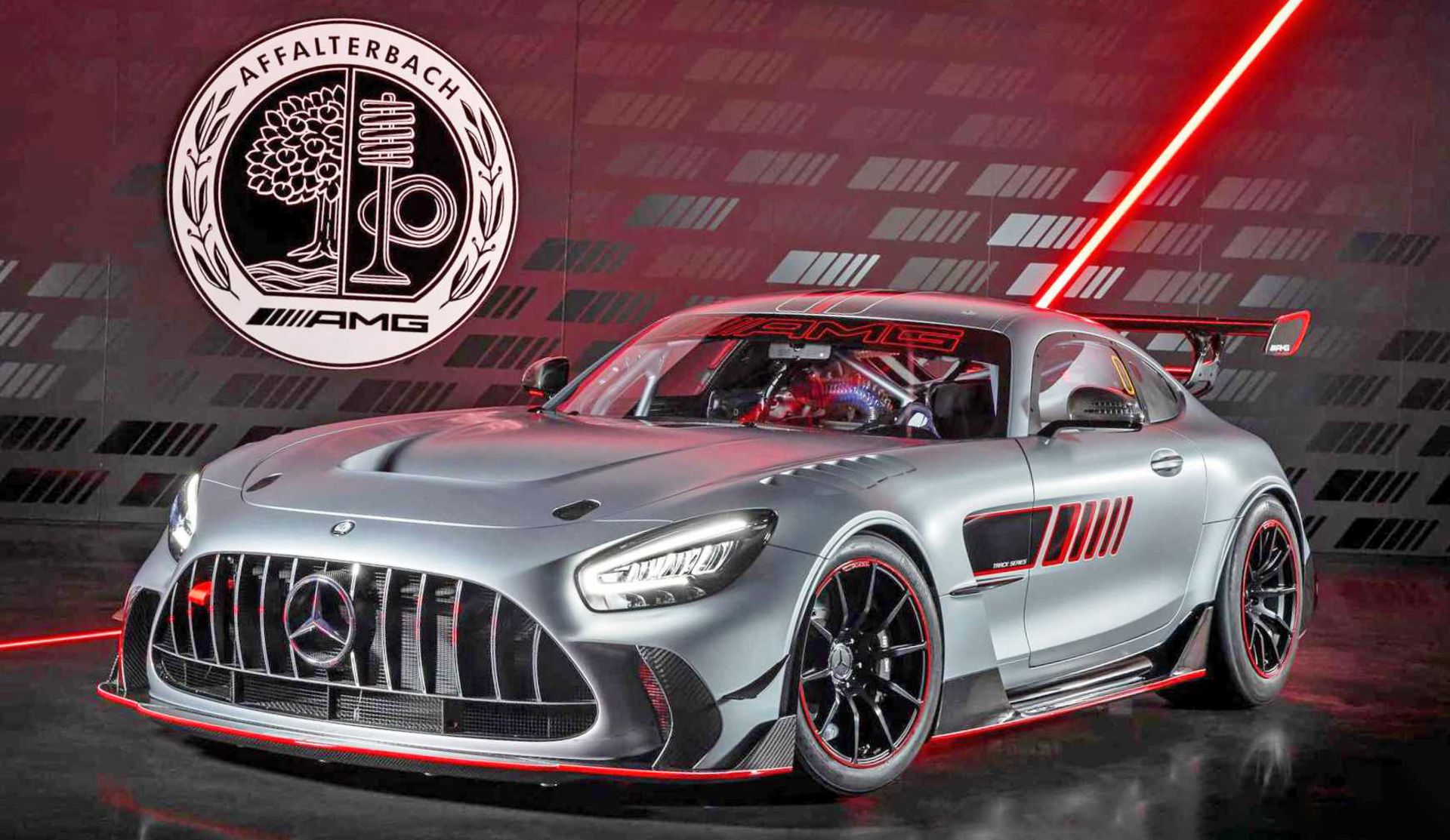 mercedes-amg-gt-track-series-front-angle