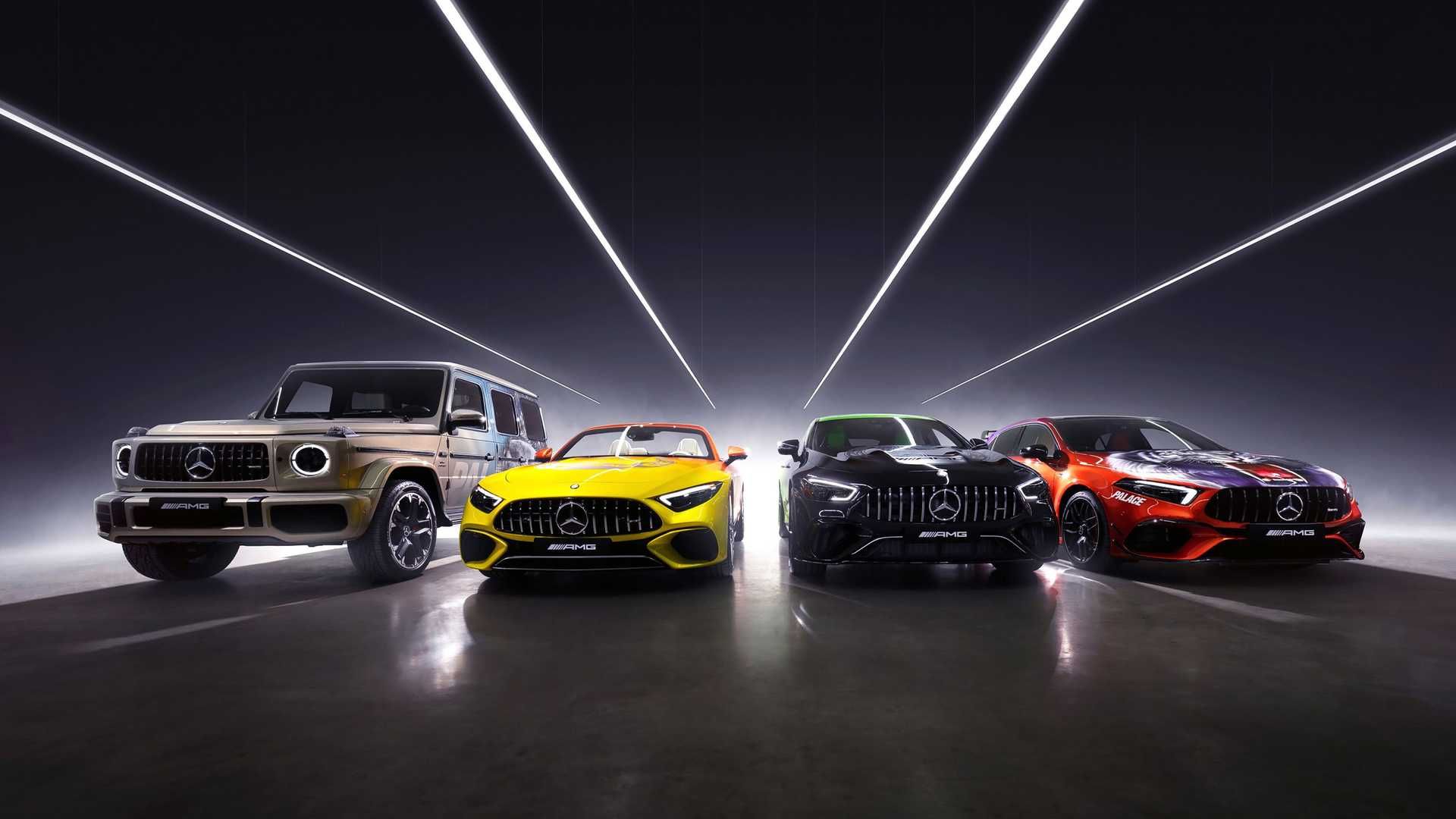 mercedes-amg-und-palace-skateboards-art-cars-2