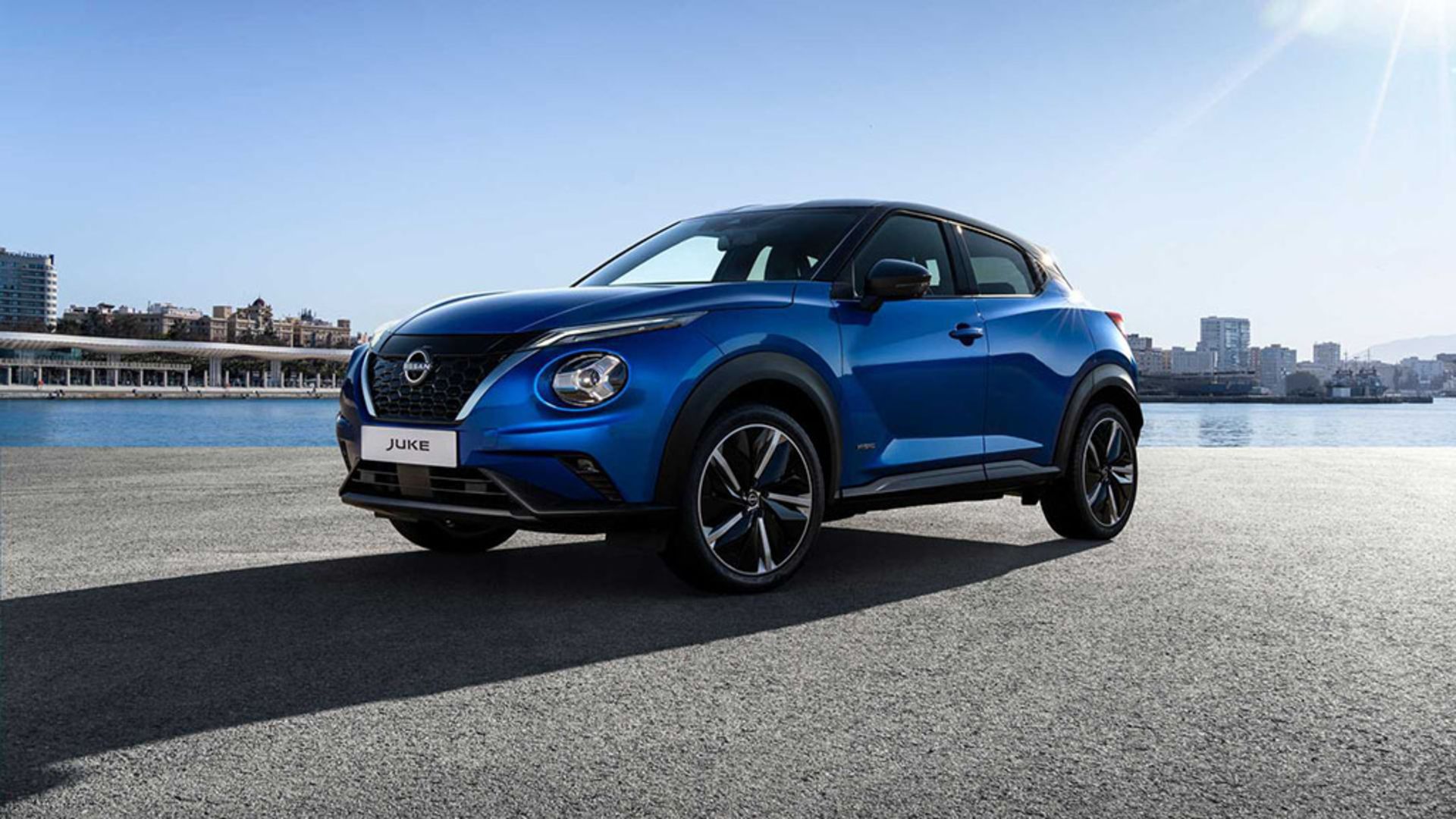 nissan-juke-hybrid-1024
