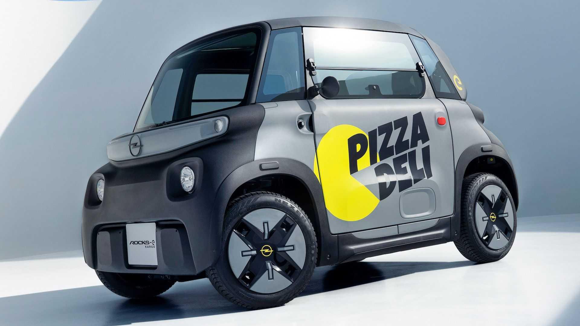 opel-rocks-e-kargo4