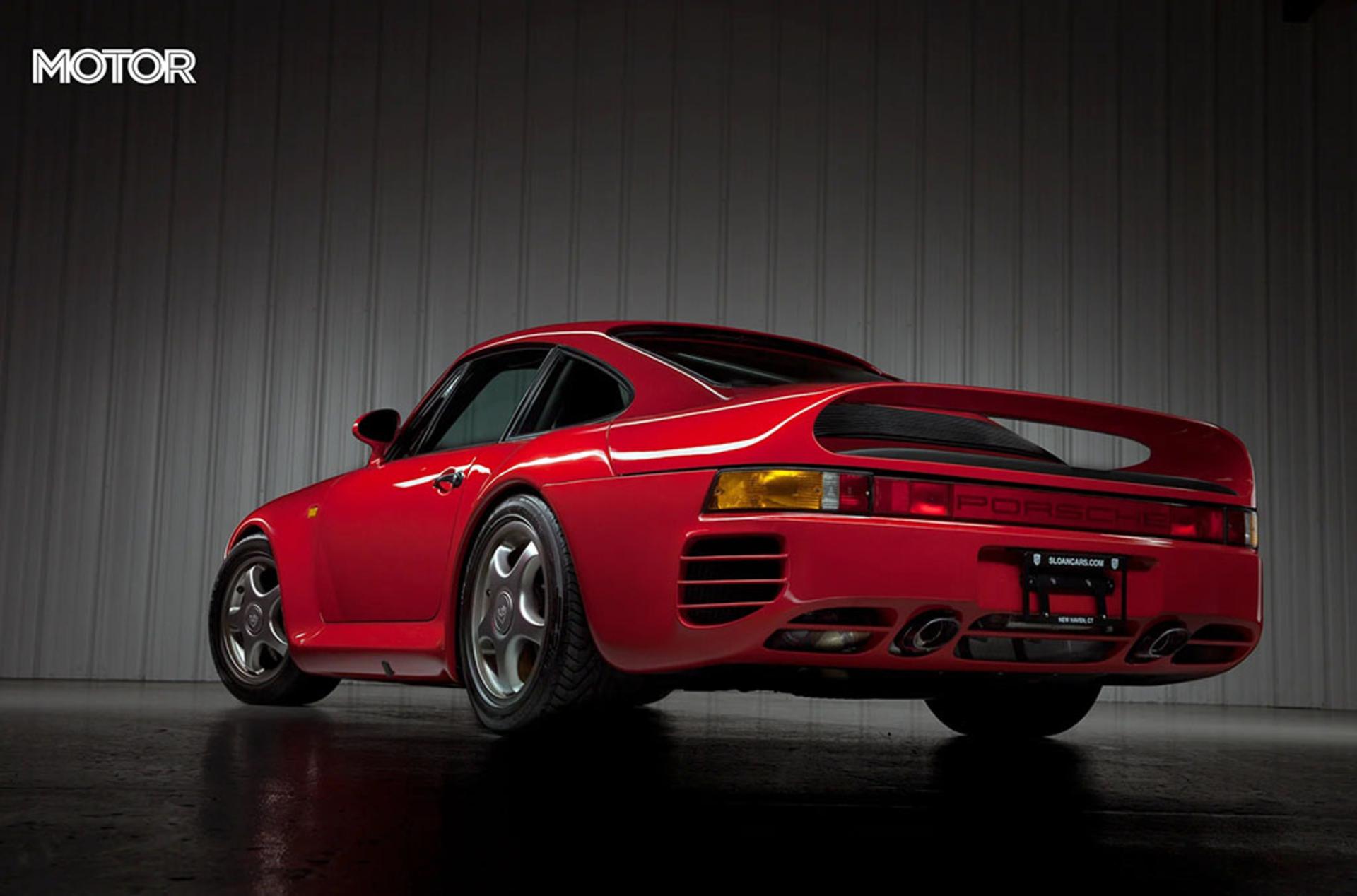 porsche_959s_8-1024