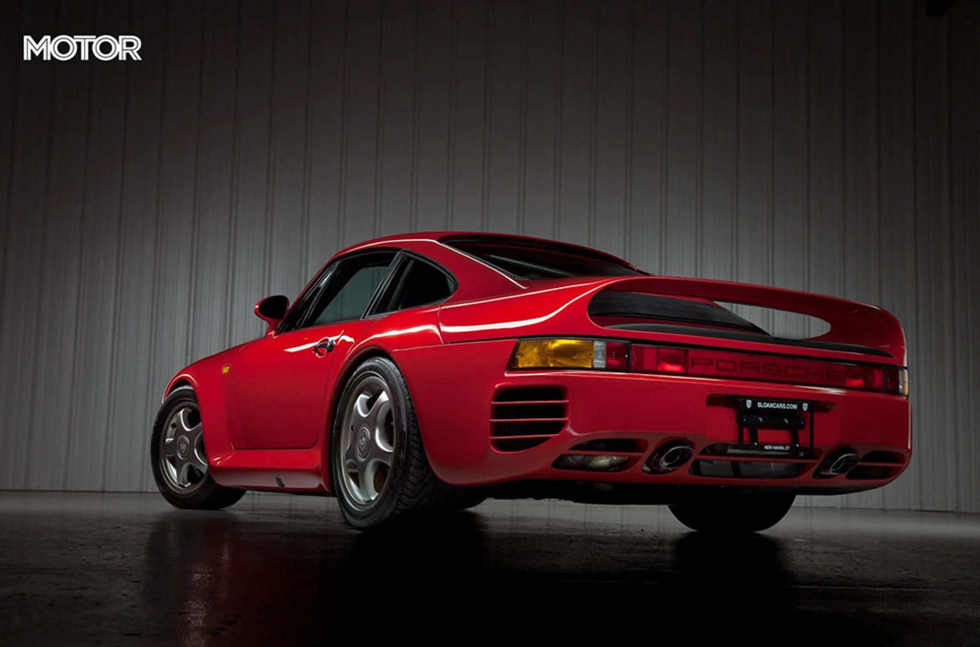 porsche_959s_8-1024