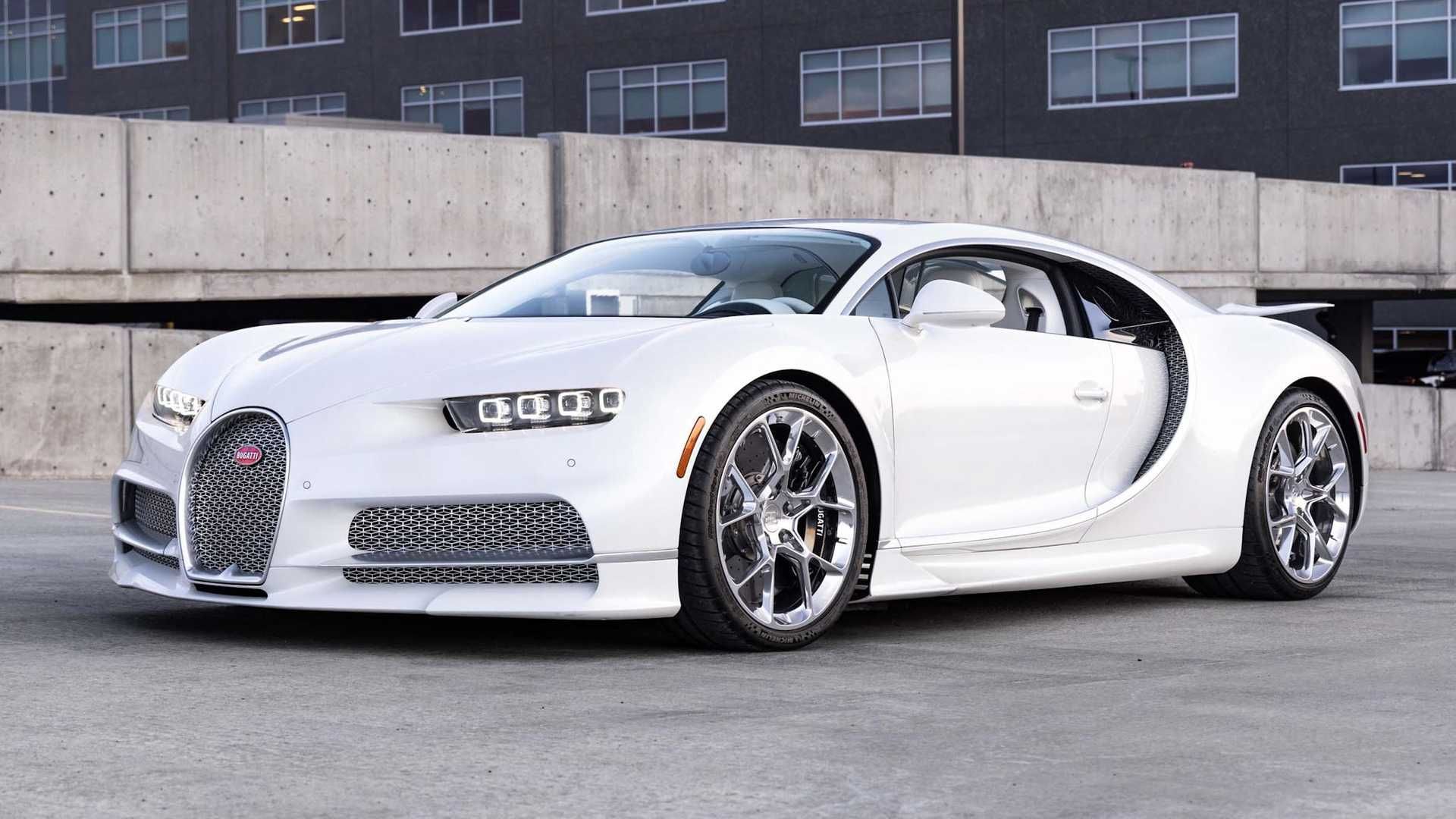 post-malone-s-2019-bugatti-chiron (1)
