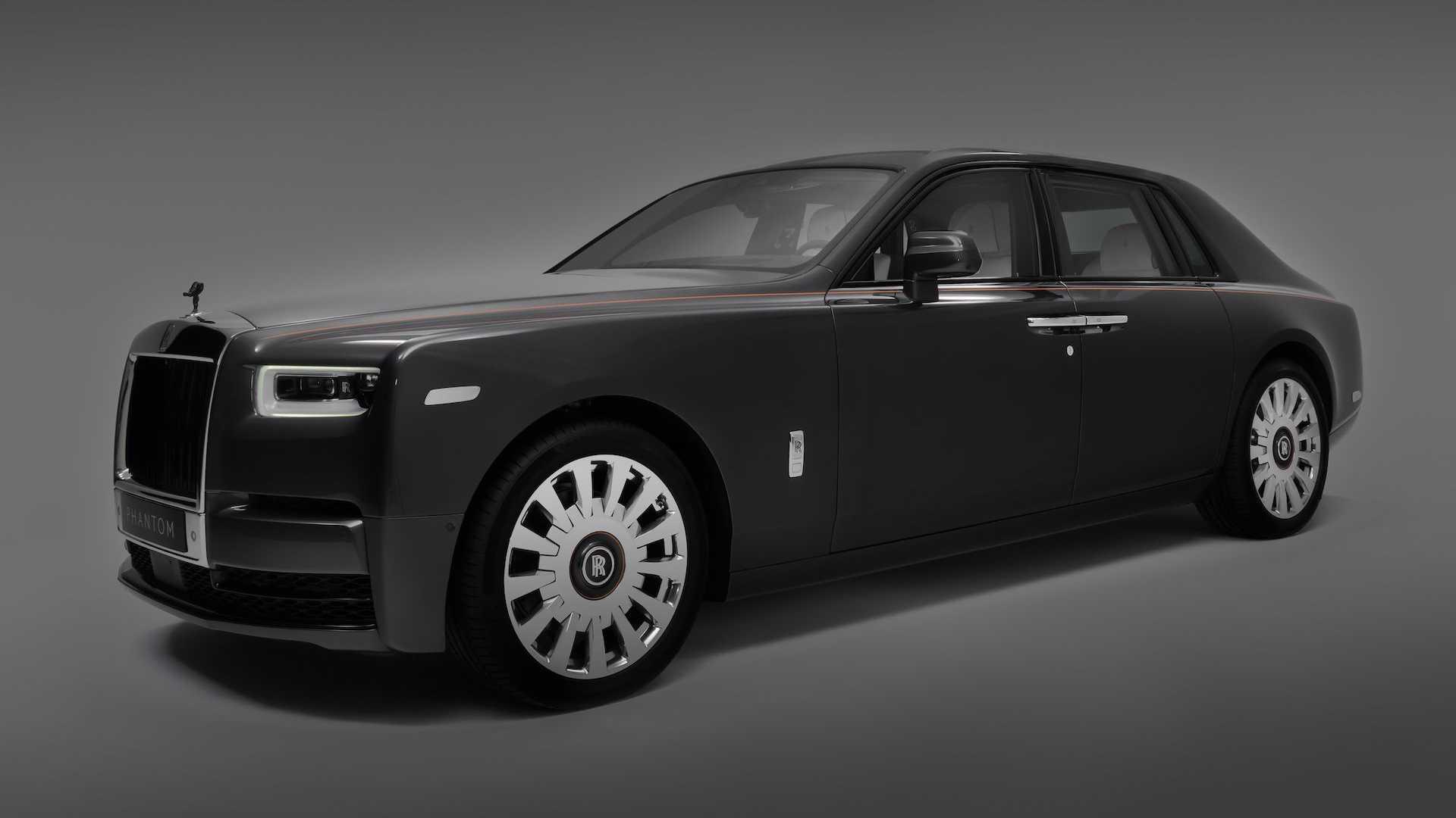rolls-royce-phantom-carbon-veil 1