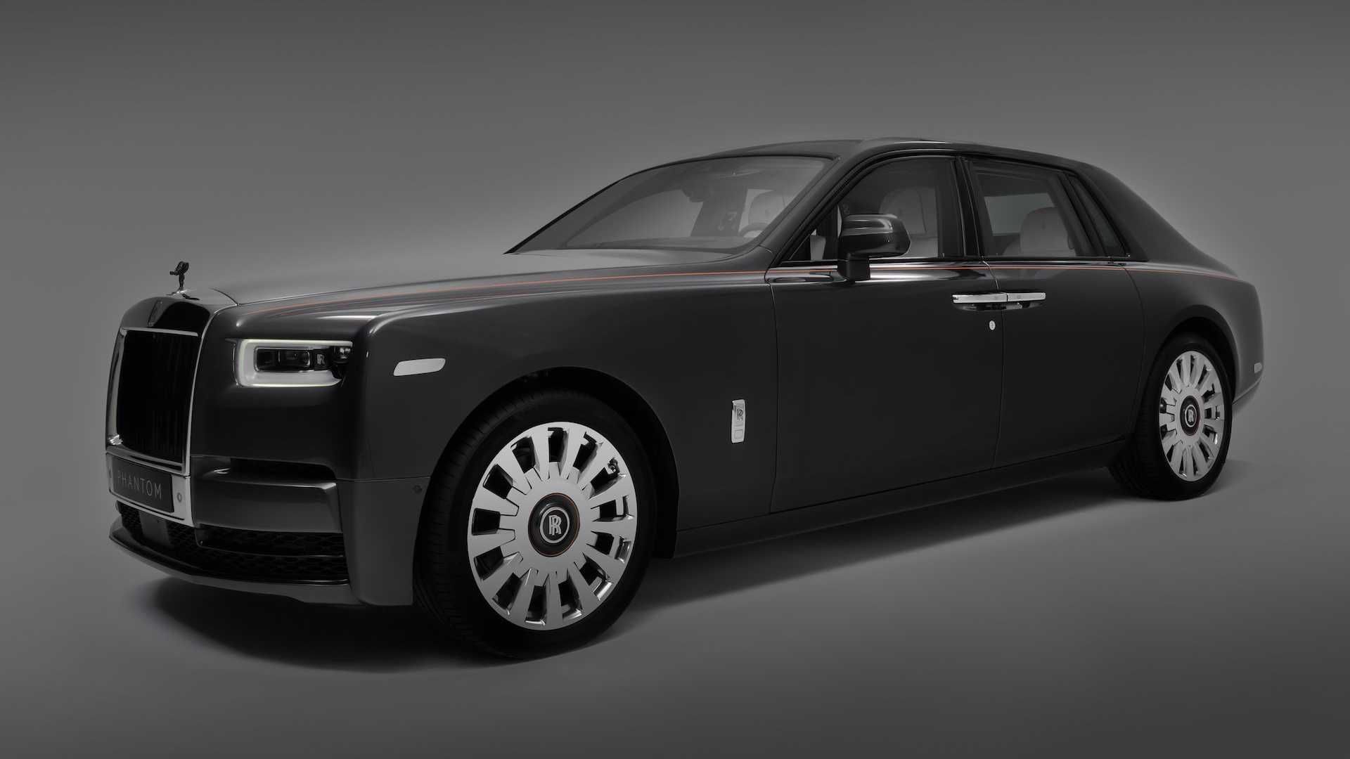 rolls-royce-phantom-carbon-veil 1