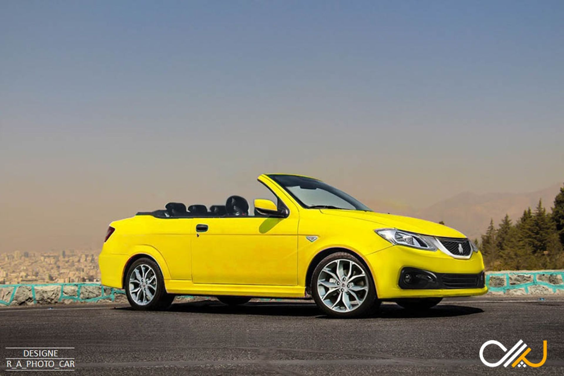 saipa-saina-convertible-3