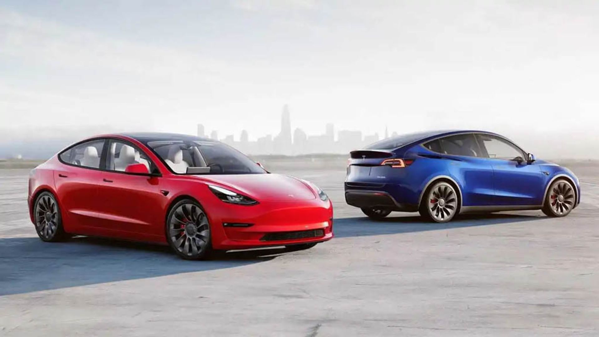 tesla-model-3-and-tesla-model-y
