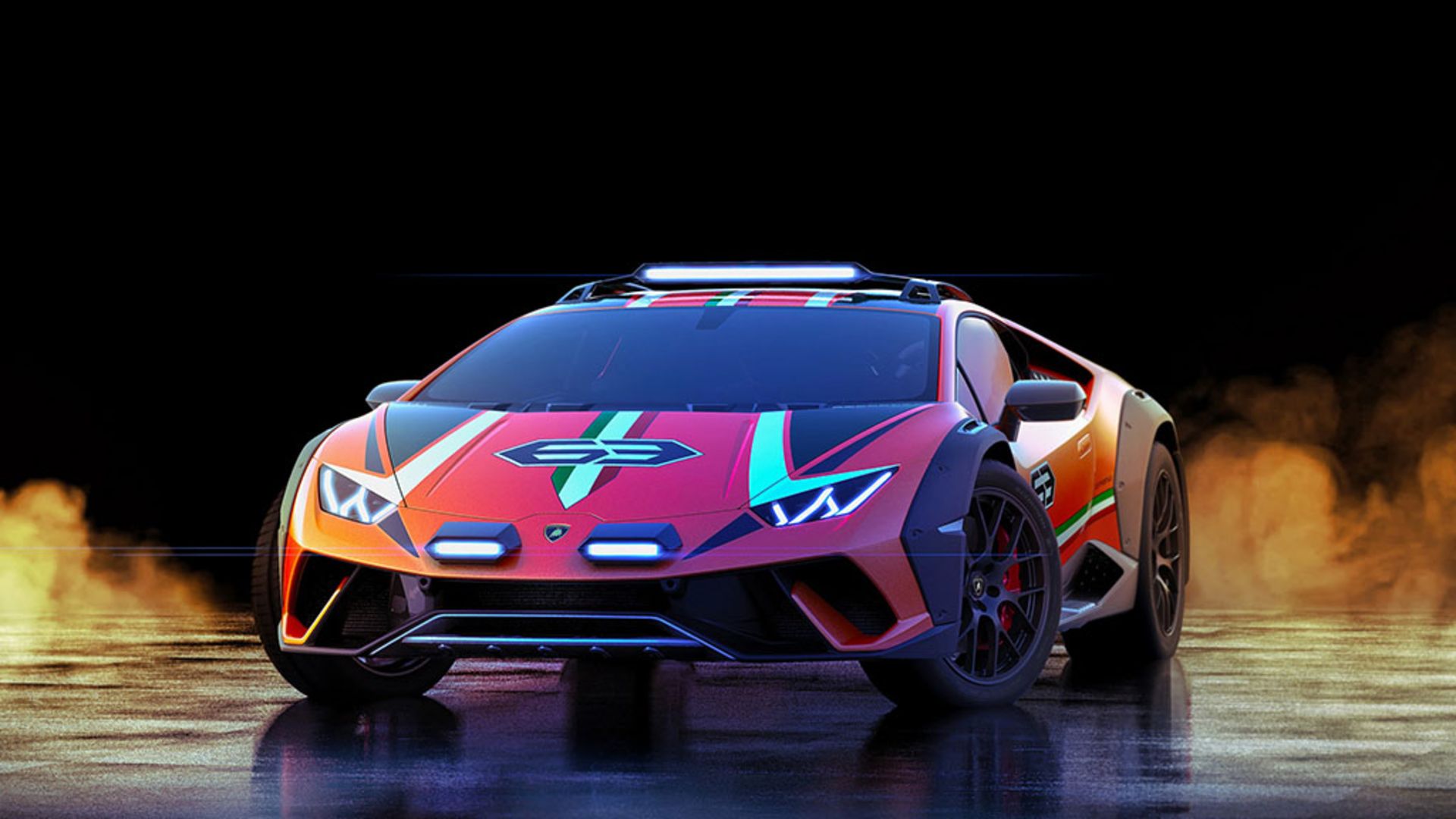 17dbe9a3-2019-lamborghini-huracan-sterrato-concept-1-1024