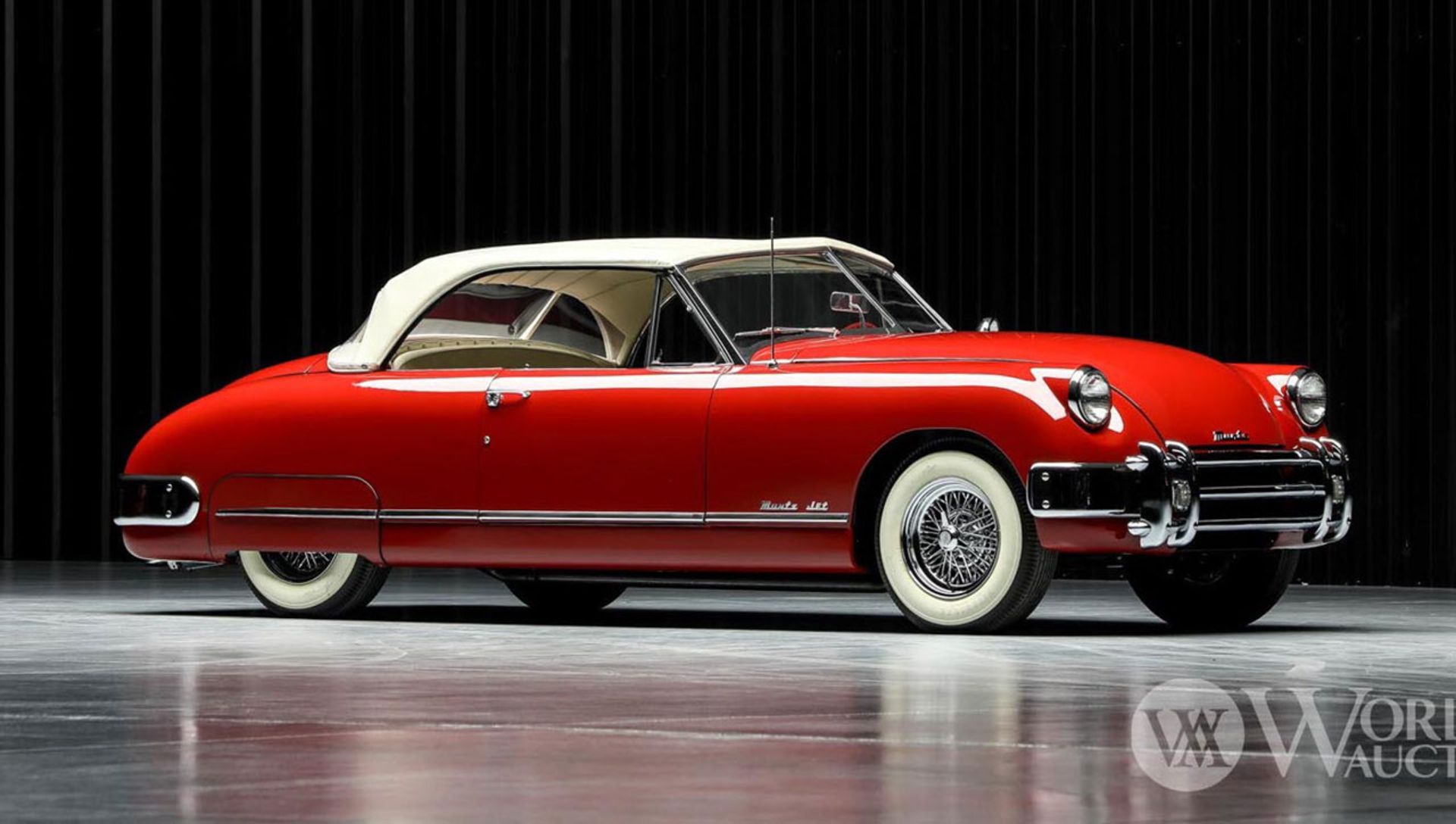 1952-Muntz-Jet-Worldwide-Ap