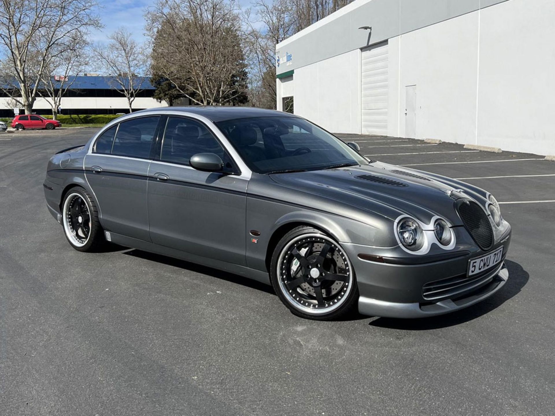 2003-Jaguar-S-Type-28