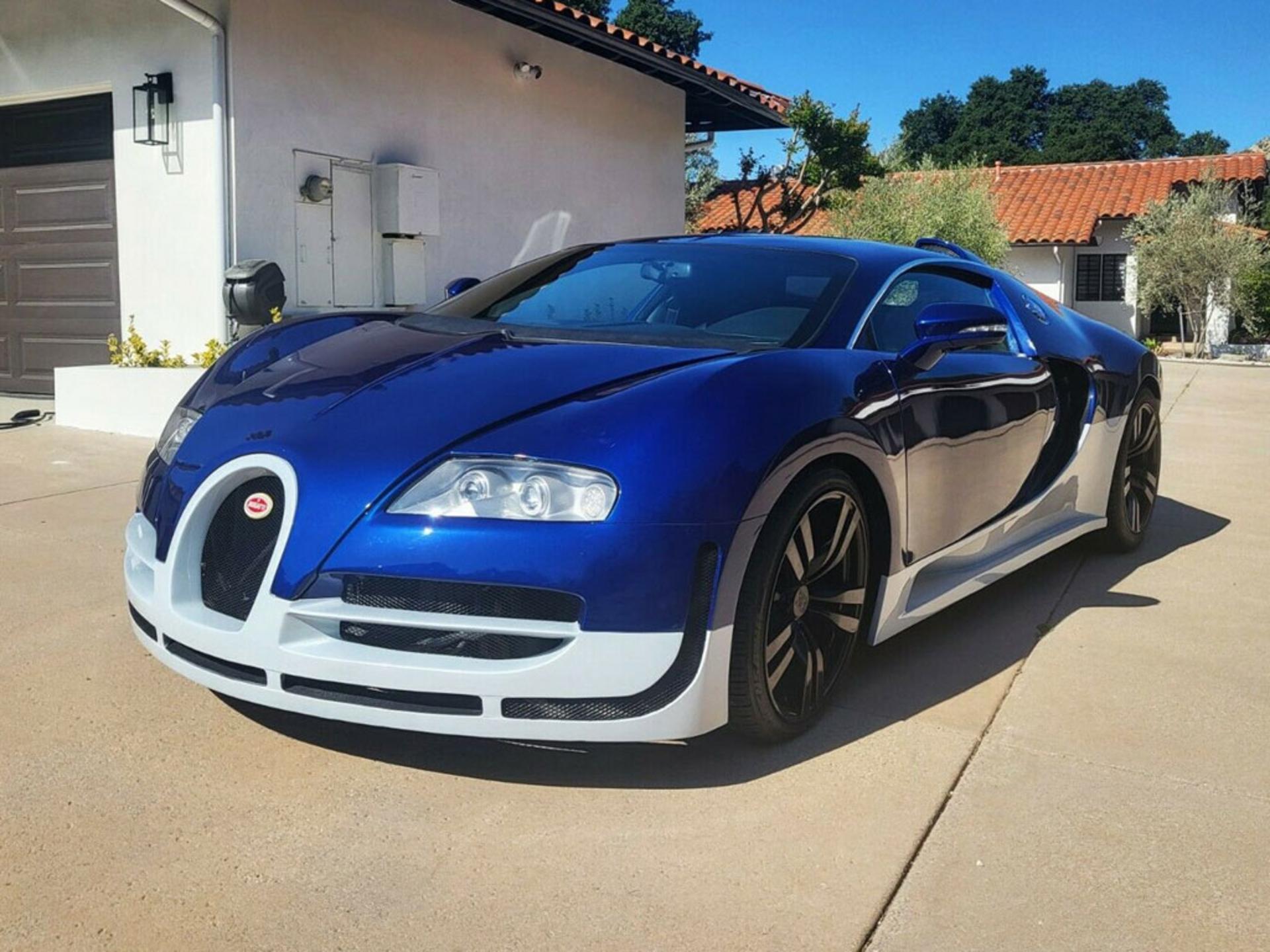 2004-Pontiac-GTO-x-Veywrong