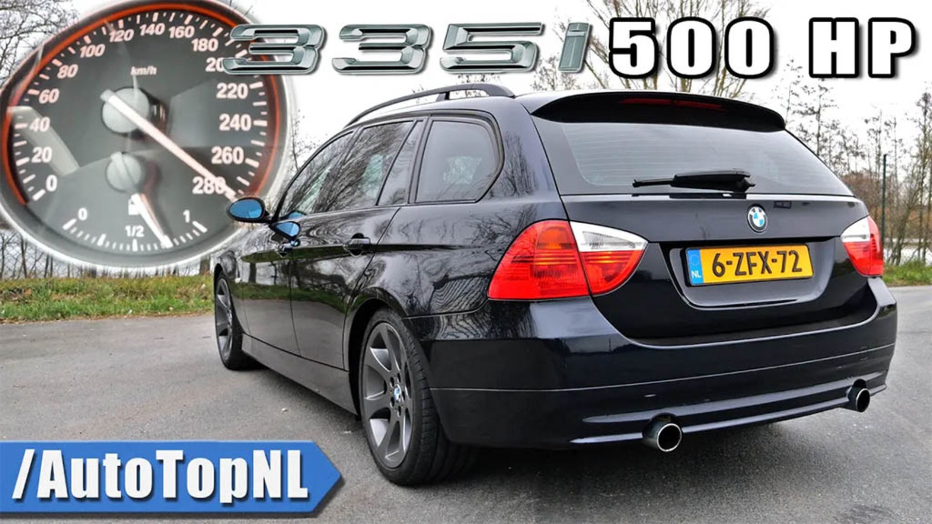 2008-bmw-3-series-touring-e91
