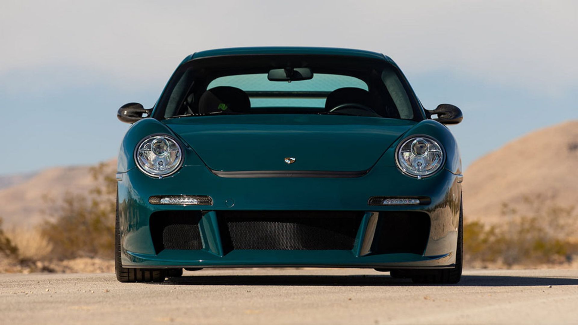 2015-RUF-Rt12-10-1024