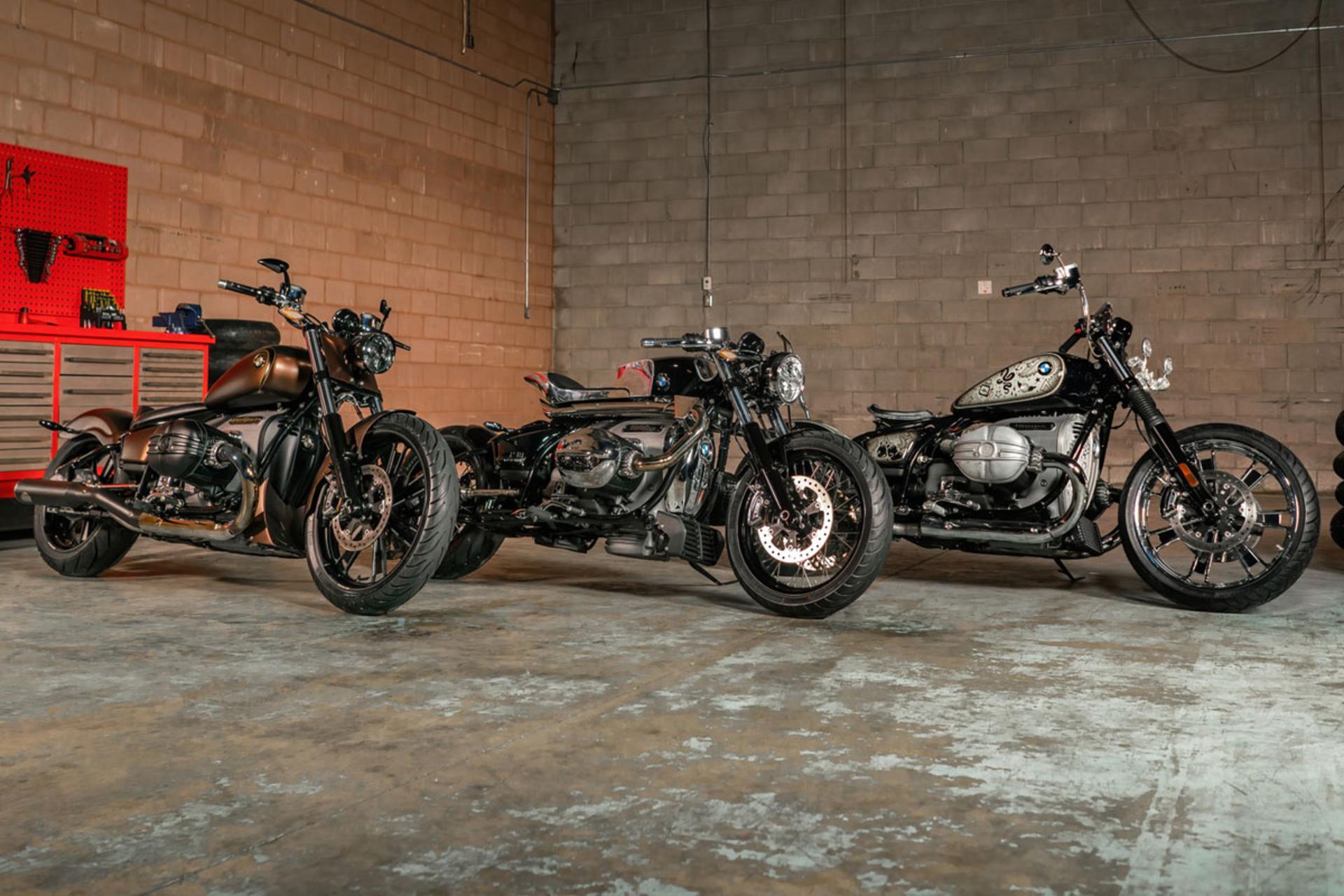 2022-BMW-R-18-Tattooed-Chop