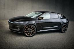 2022-Chrysler-Airflow-Concept-EV-6