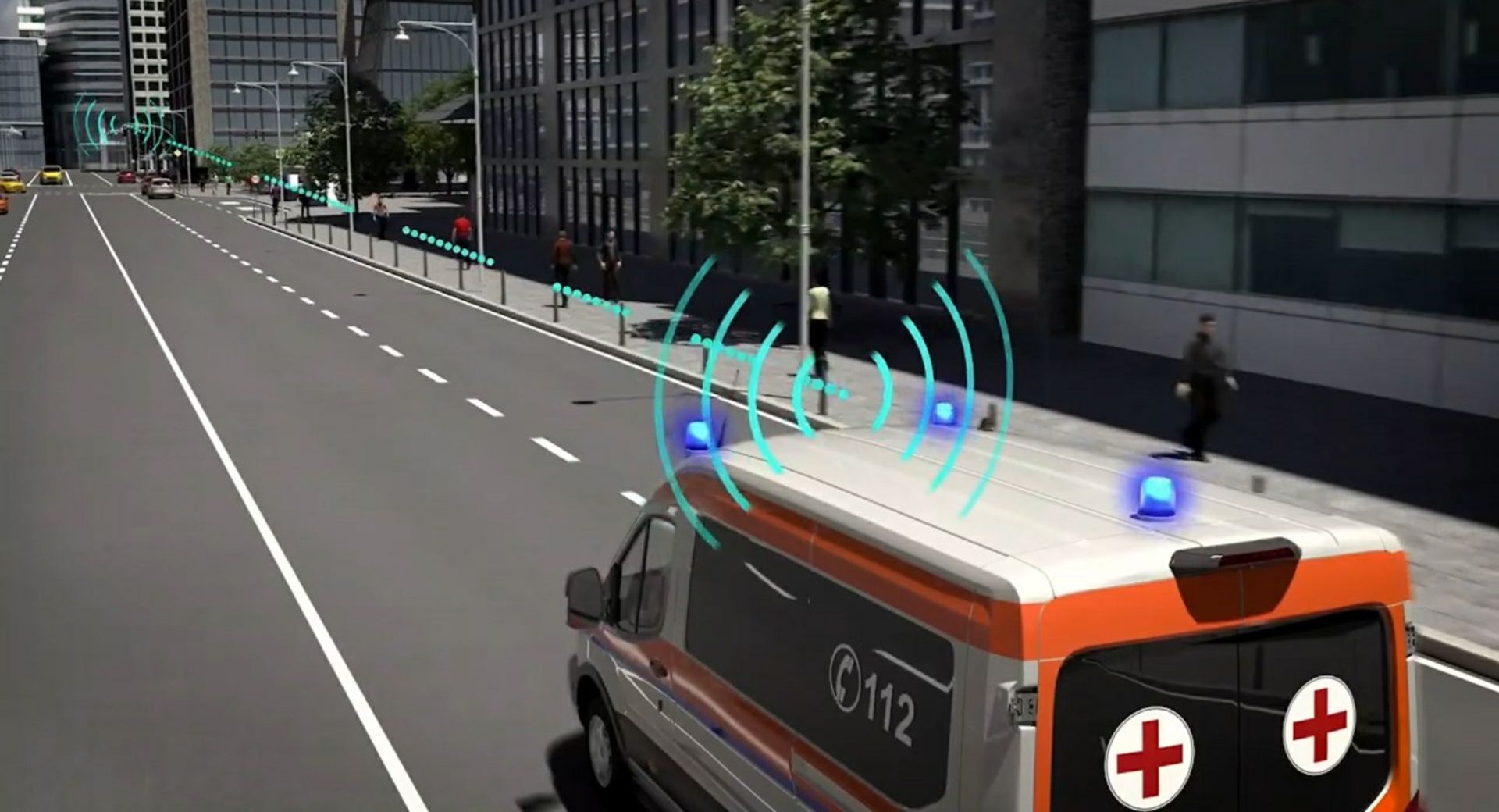 2022-Ford-Intelligent-Traffic-Light-1