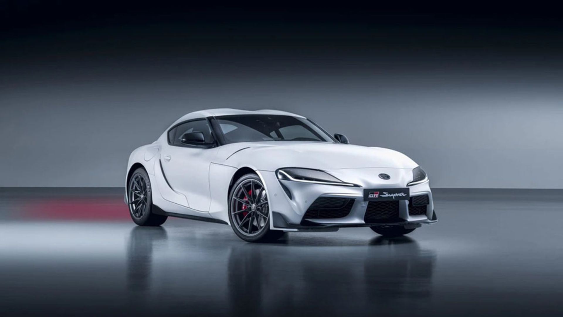 2022-GR-SUPRA-MT-Press-Release_002-scaled_pwtc9h-1024