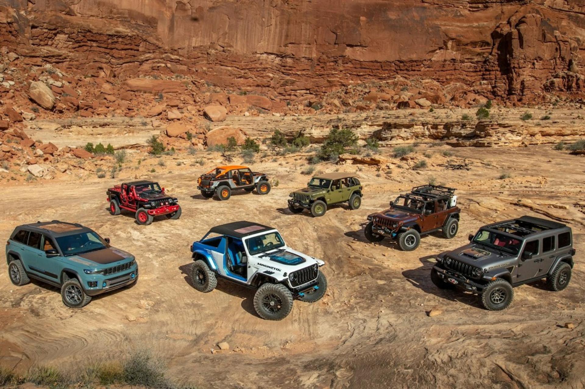 2022-Jeep-Easter-Safari-Concepts