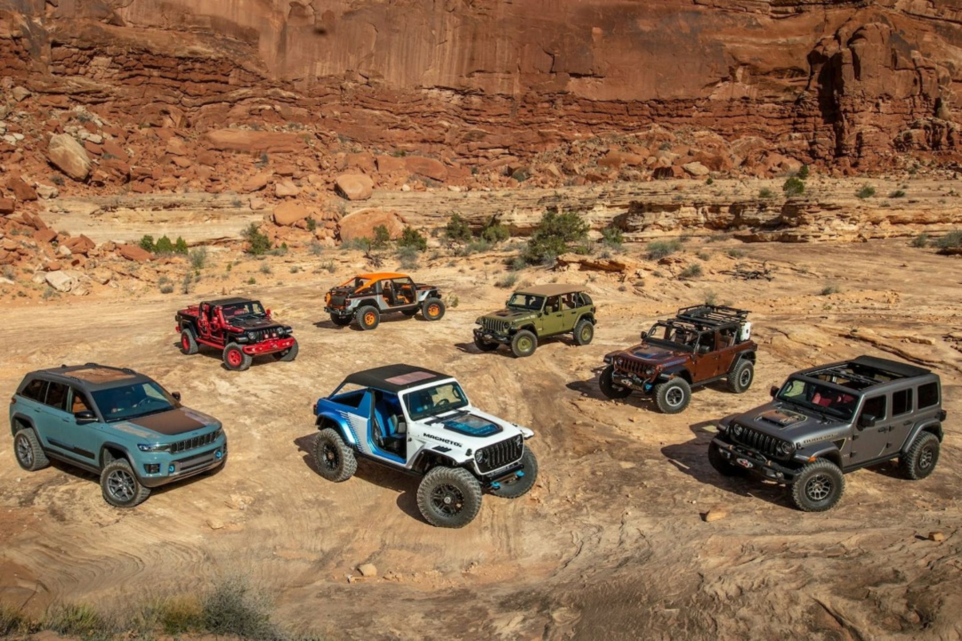 2022-Jeep-Easter-Safari-Concepts