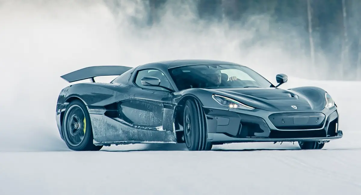 2022-Rimac-Nevera-Winter-Test-1