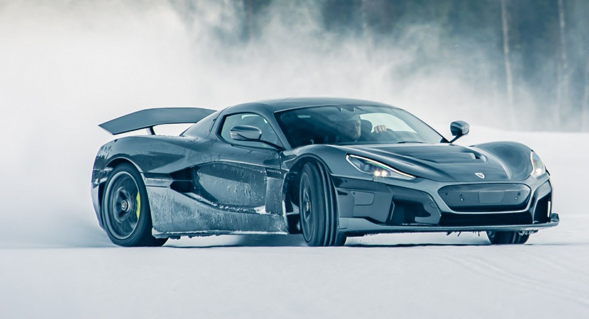 2022-Rimac-Nevera-Winter-Test-1