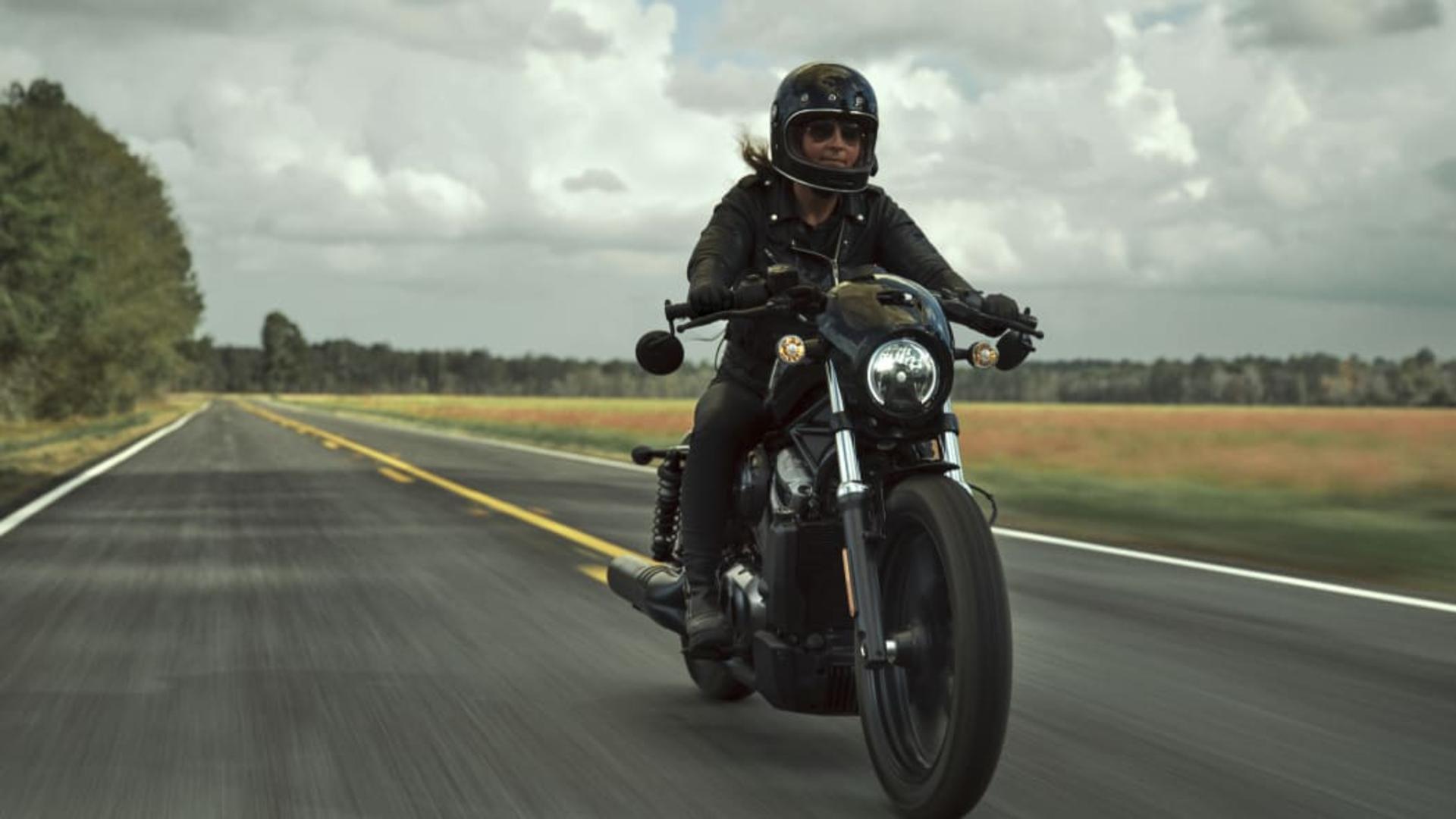 2022-harley-davidson-nightster-6