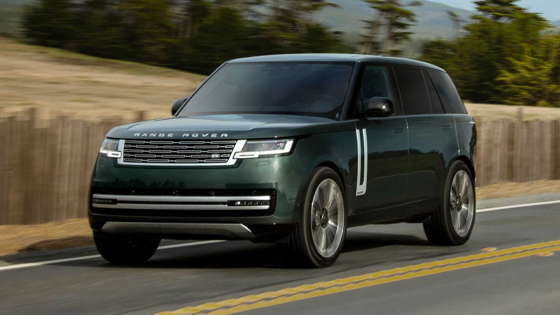 2022-land-rover-range-rover-exterior (11)