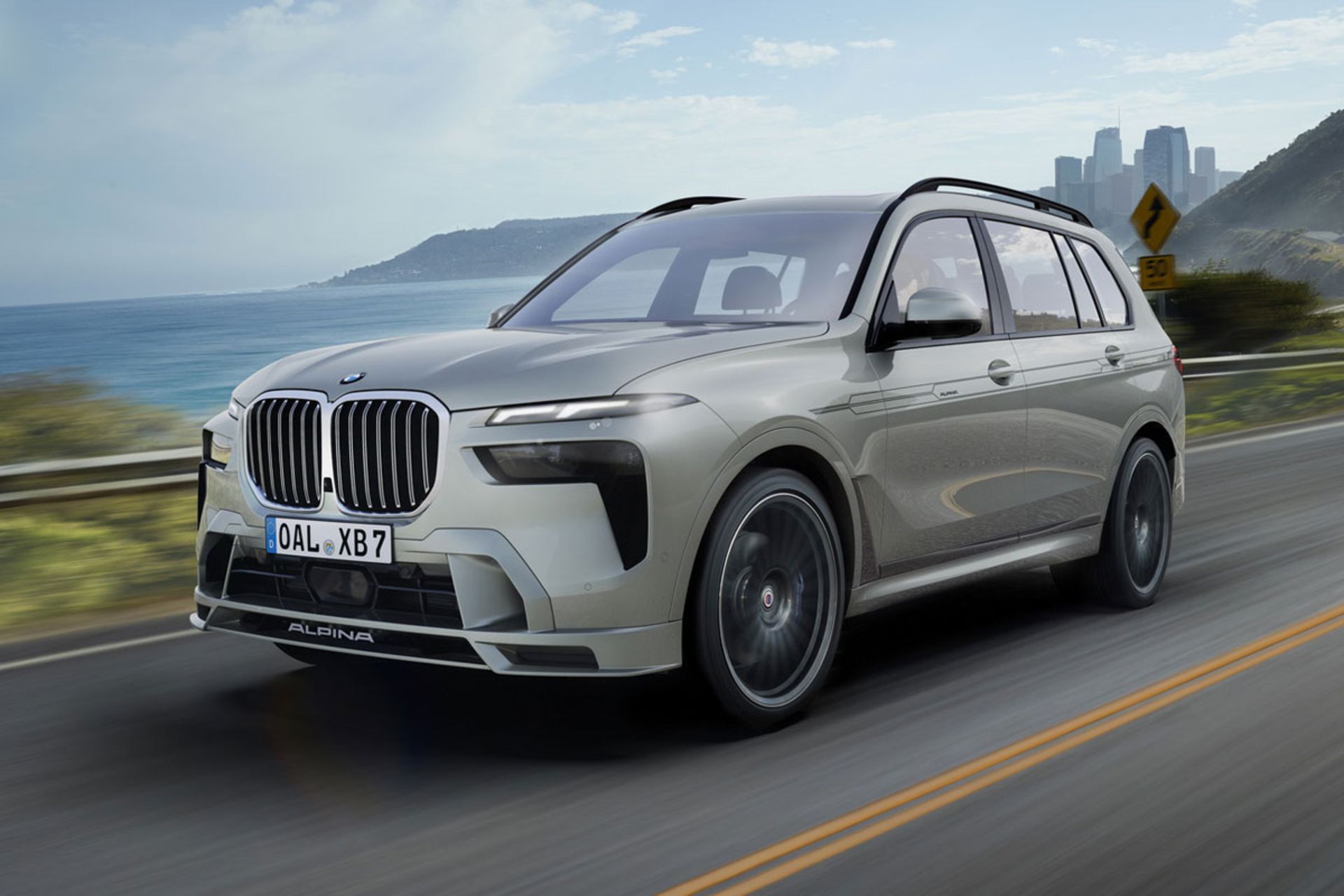 2023-BMW-Alpina-XB7-1